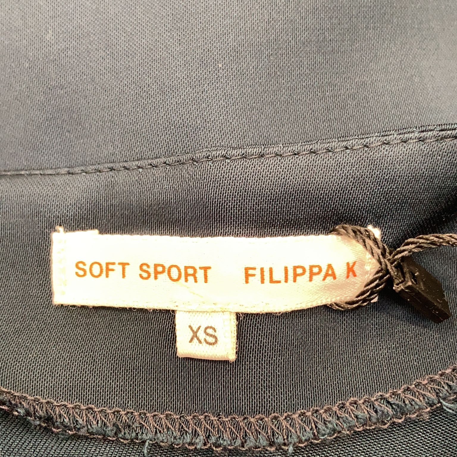 Soft Sport Filippa K