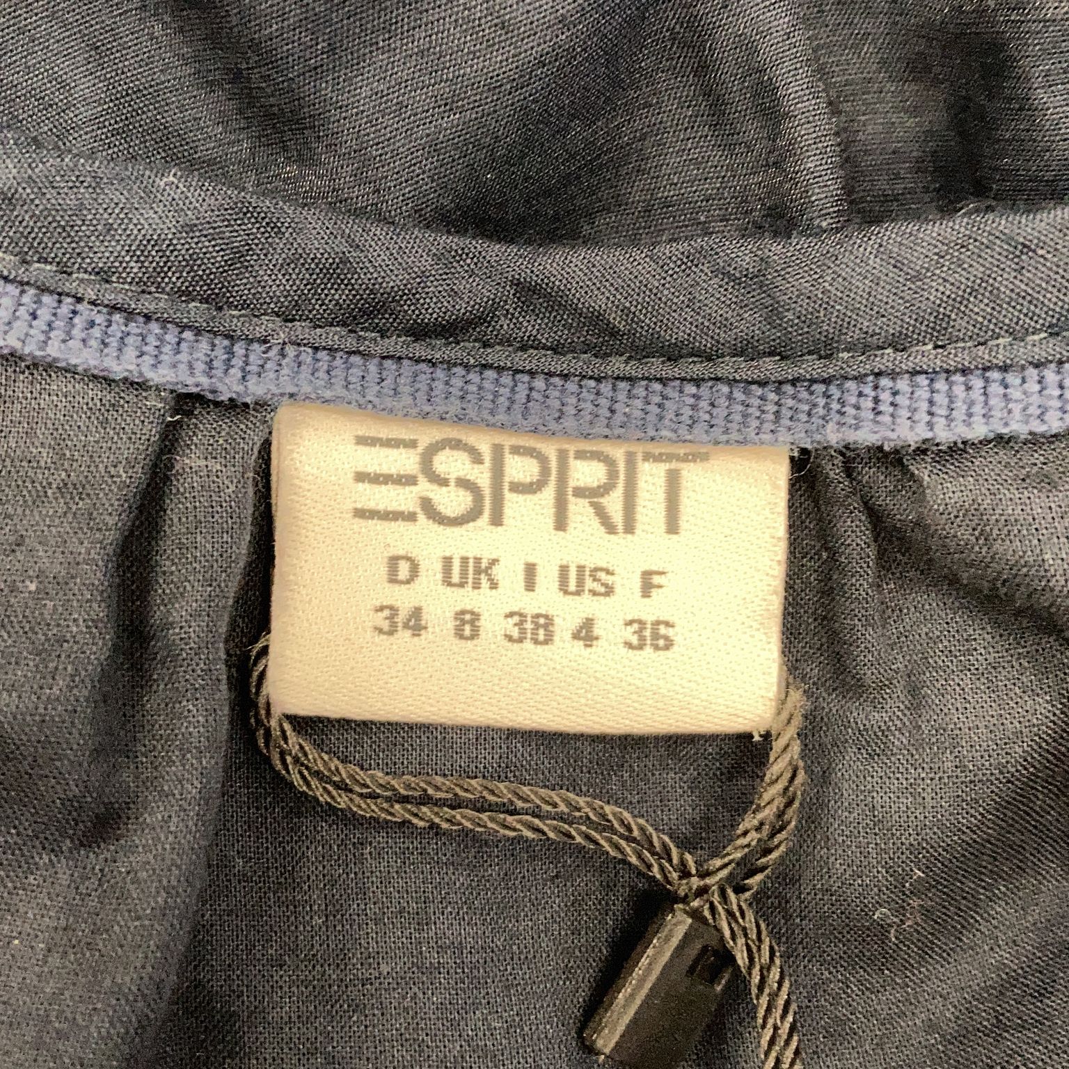 ESPRIT