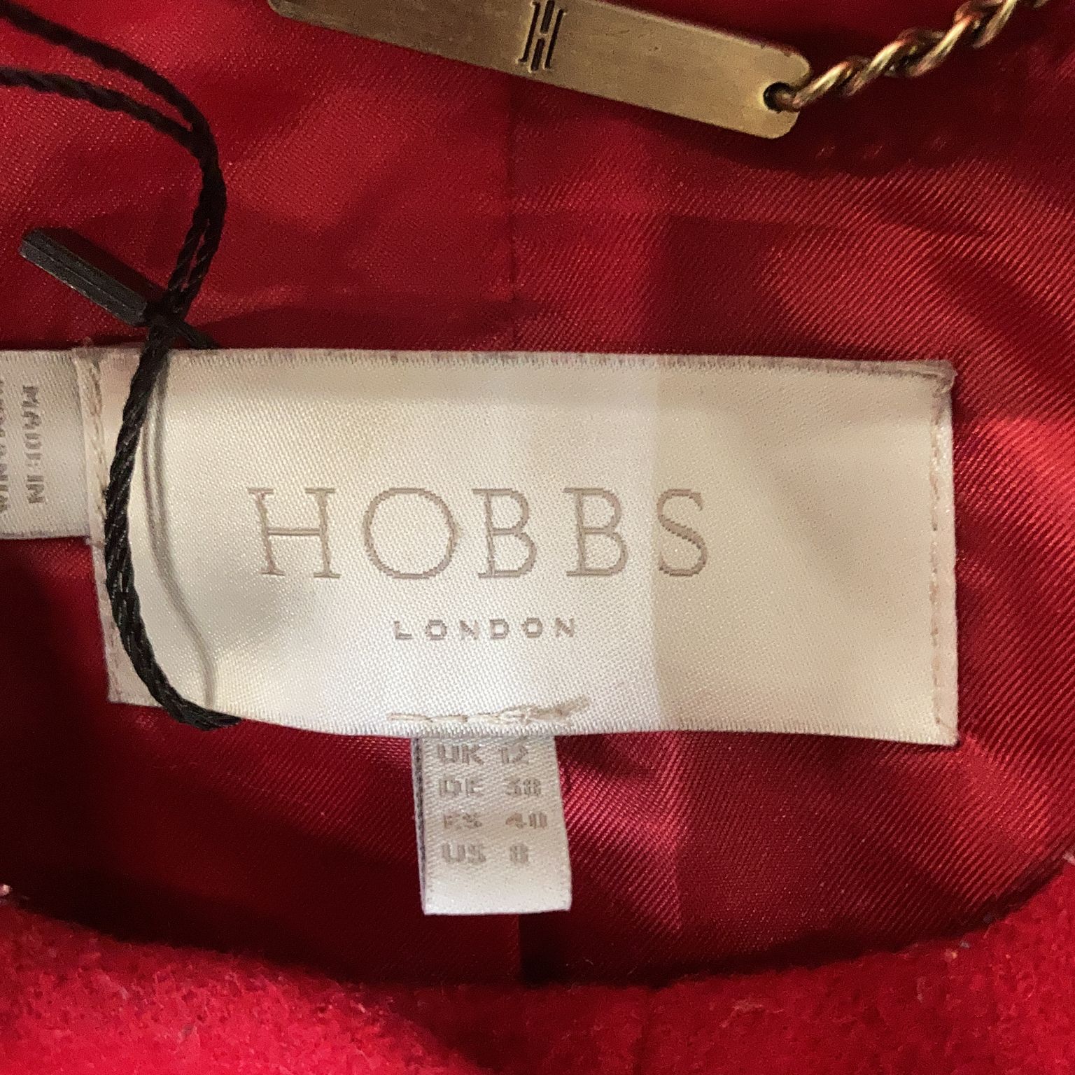 Hobbs