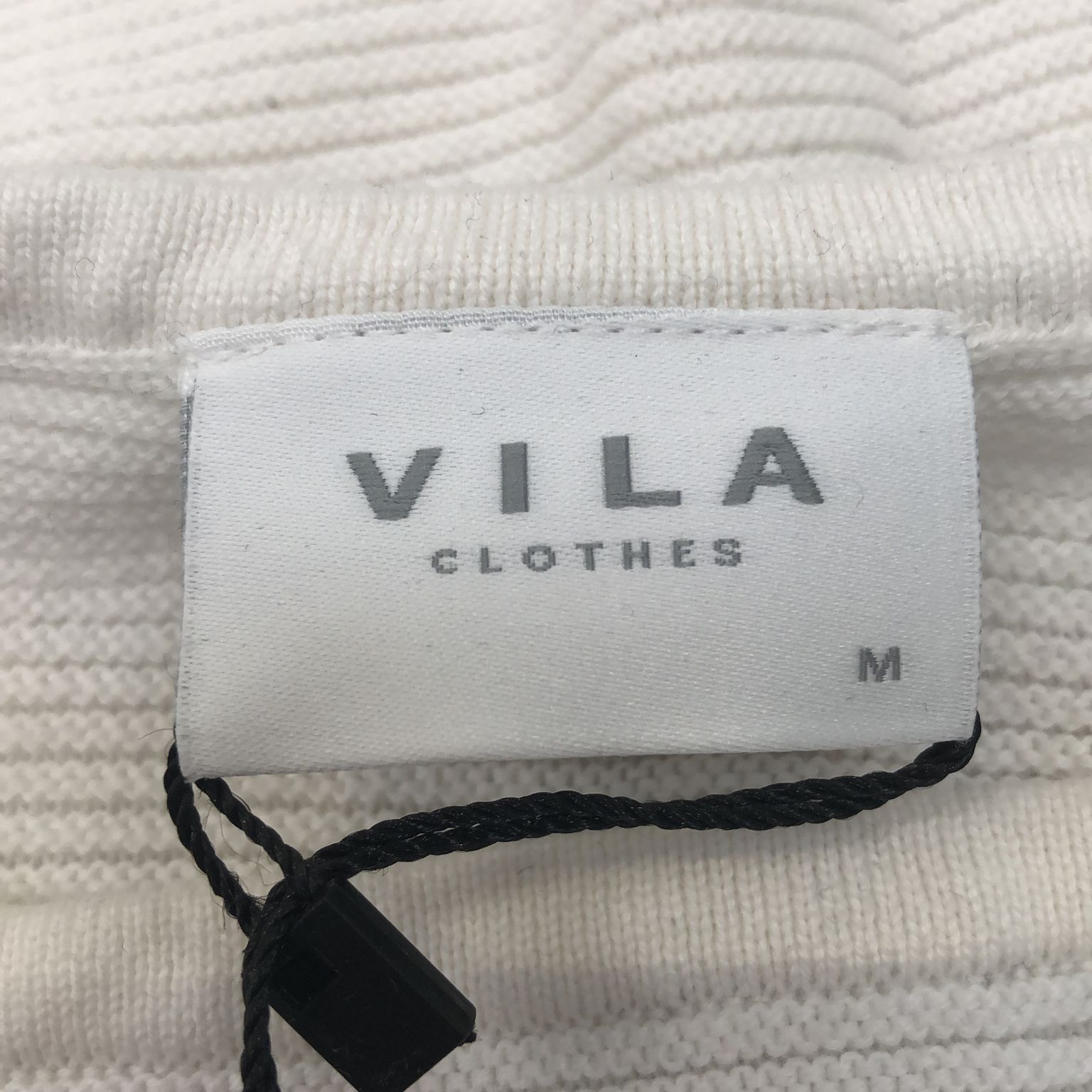 VILA Clothes