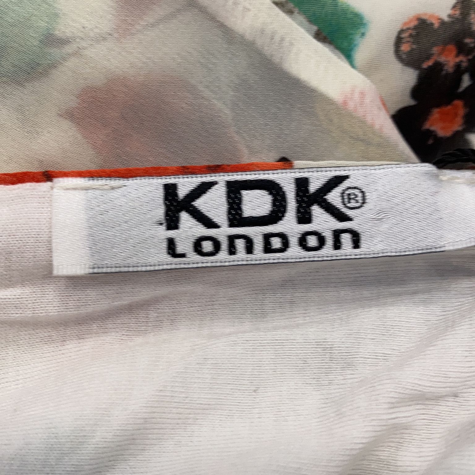 KDK London