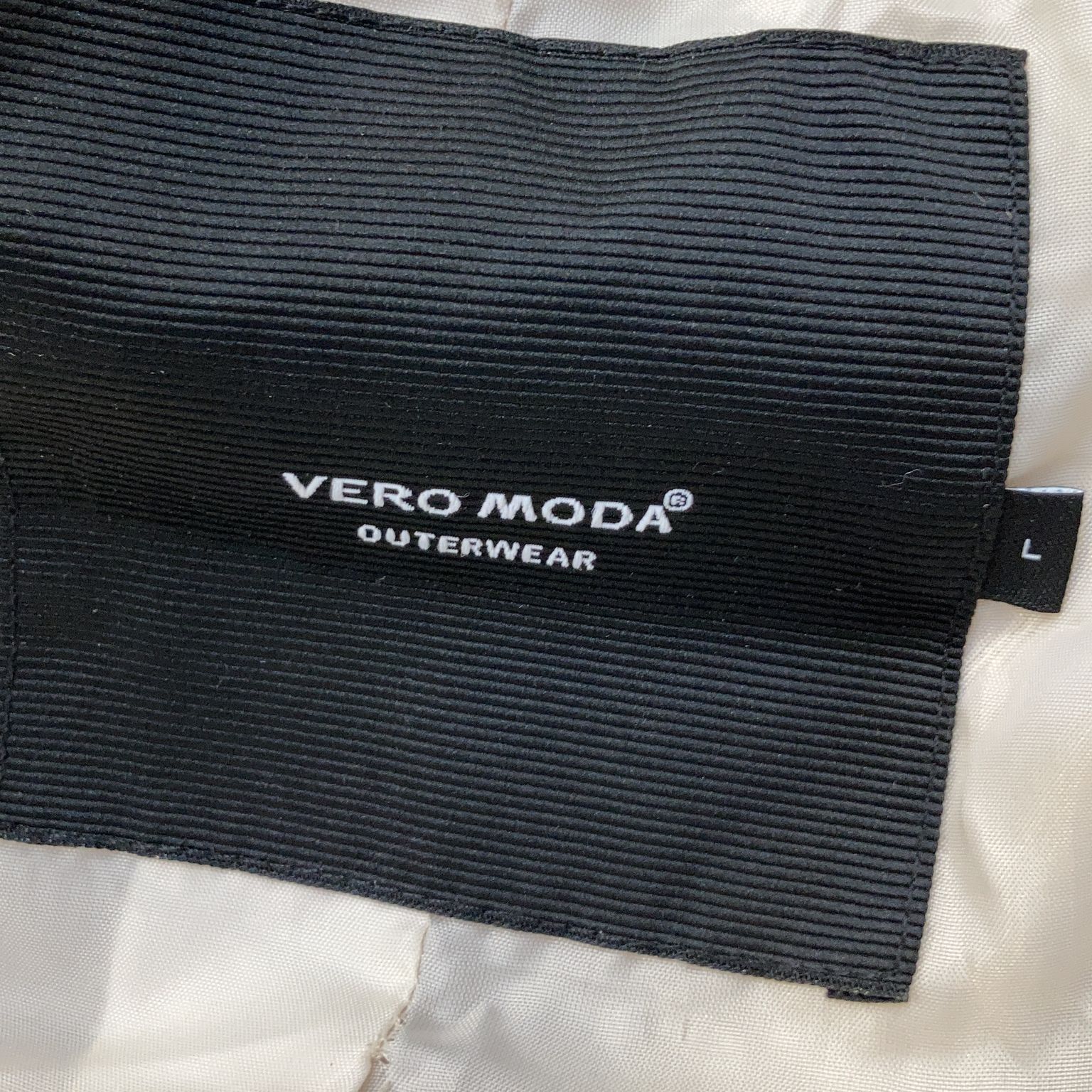 Vero Moda