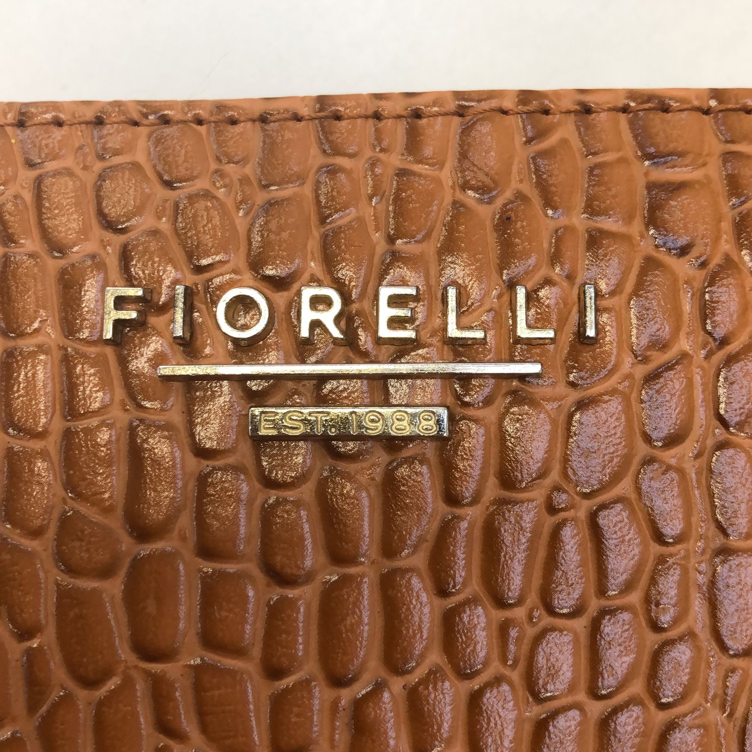 Florelli