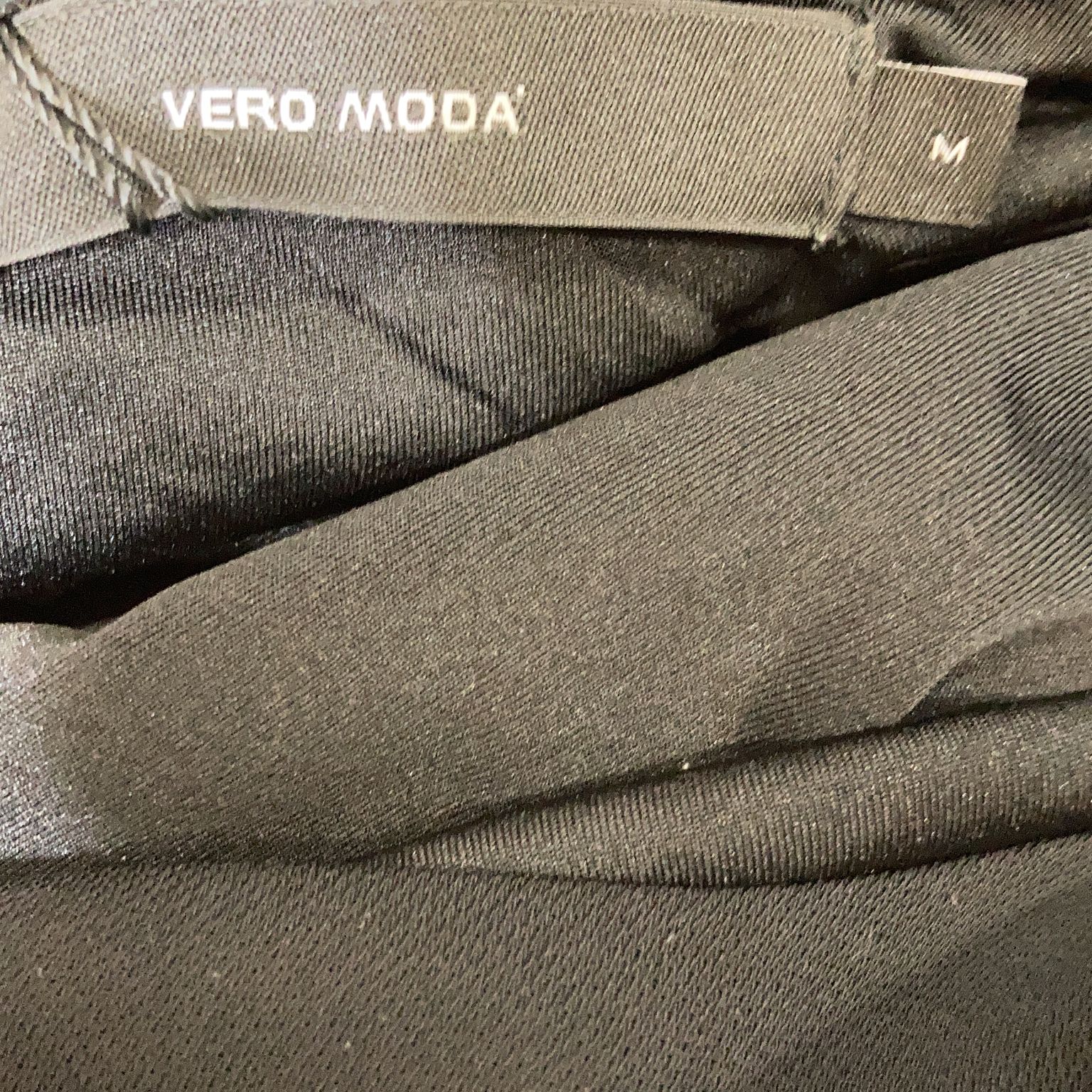 Vero Moda