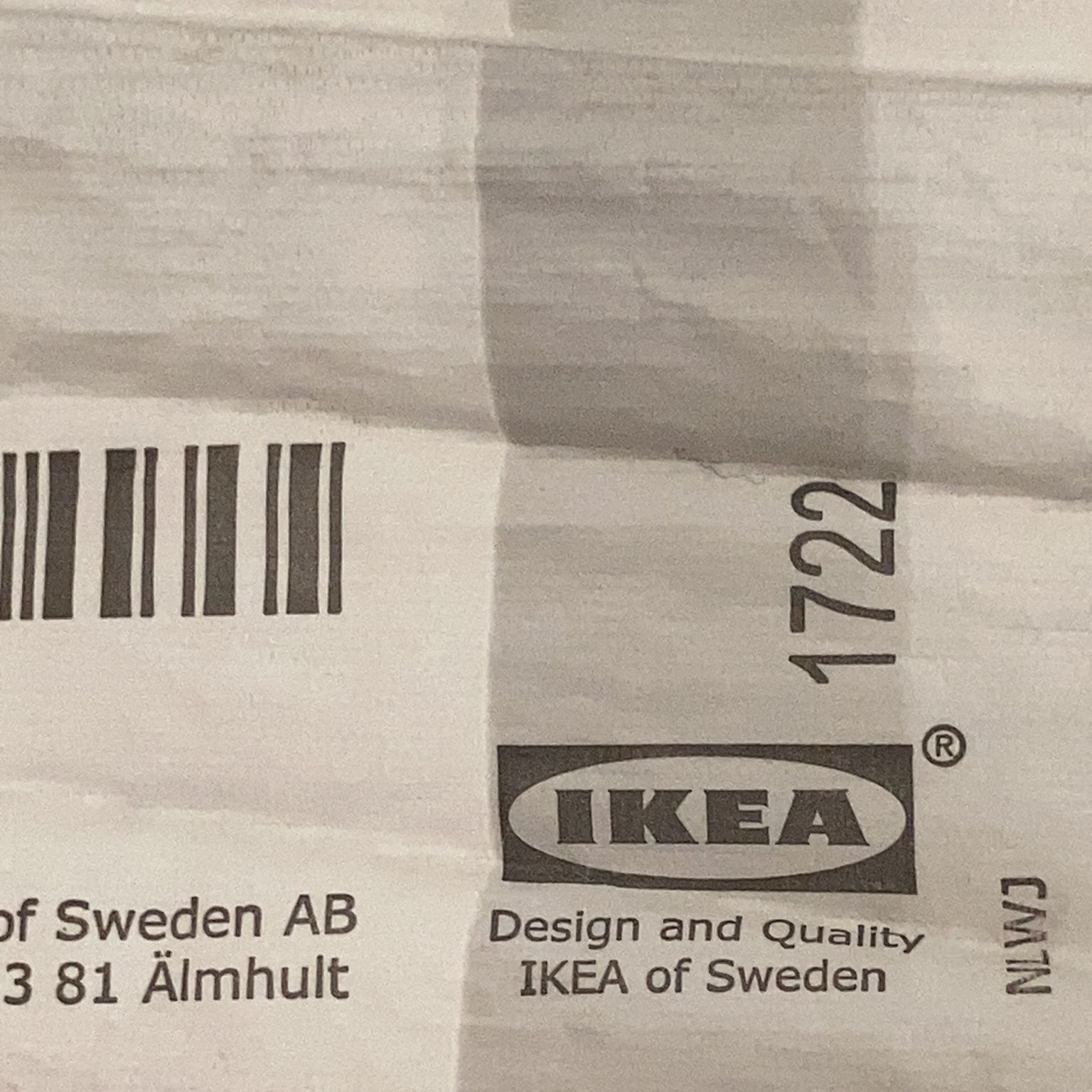 IKEA