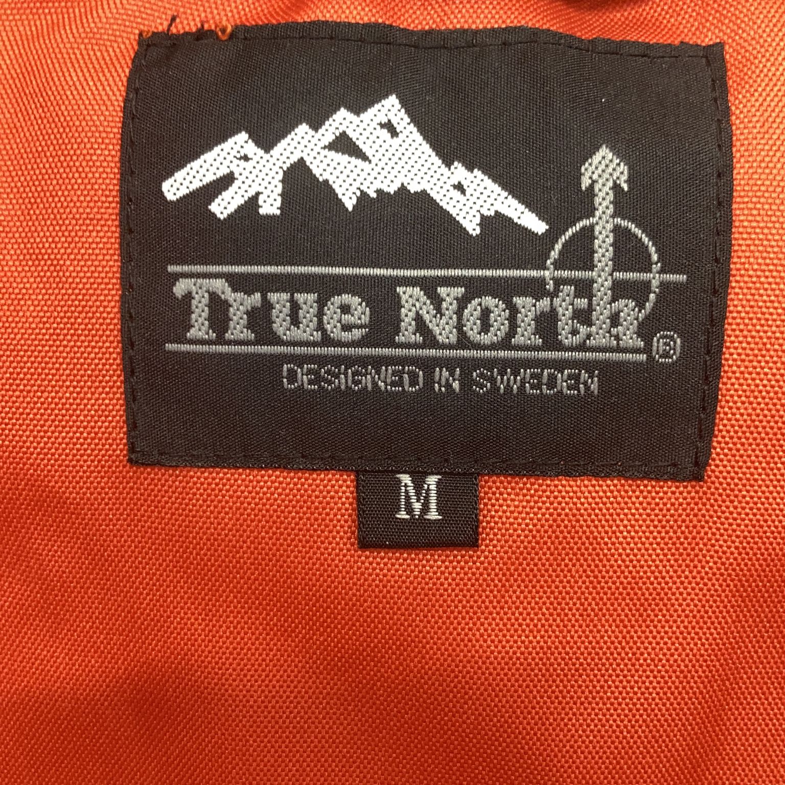 True North