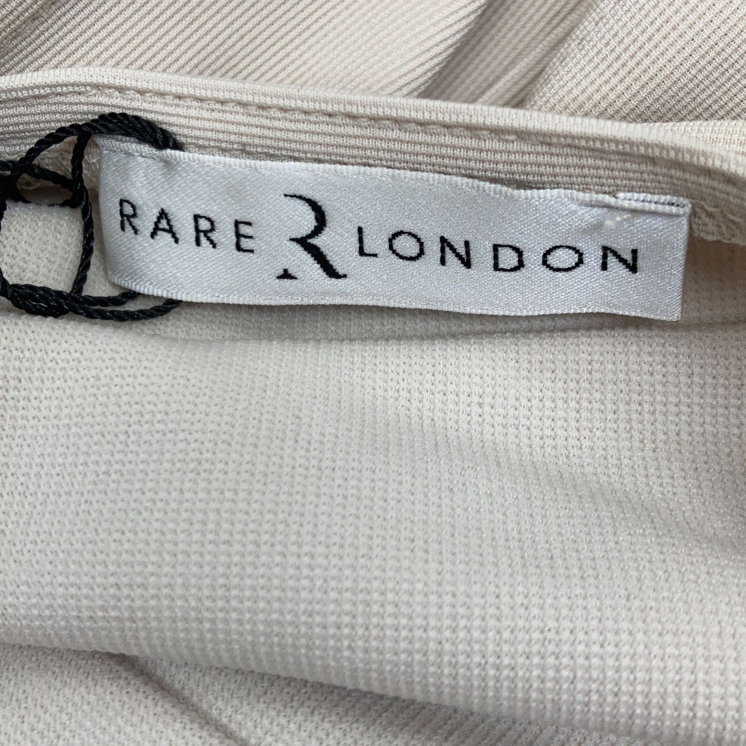 Rare London