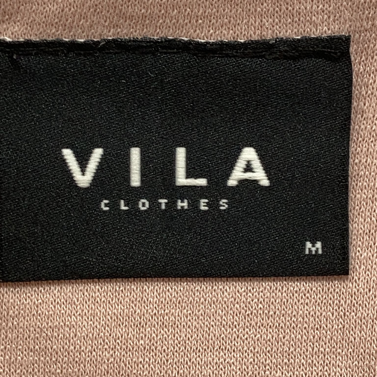 VILA Clothes