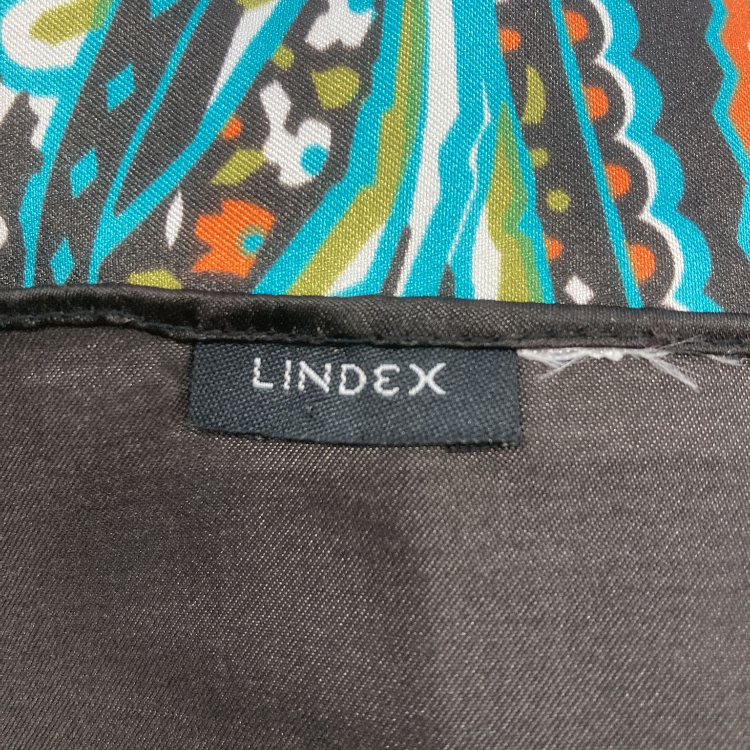 Lindex