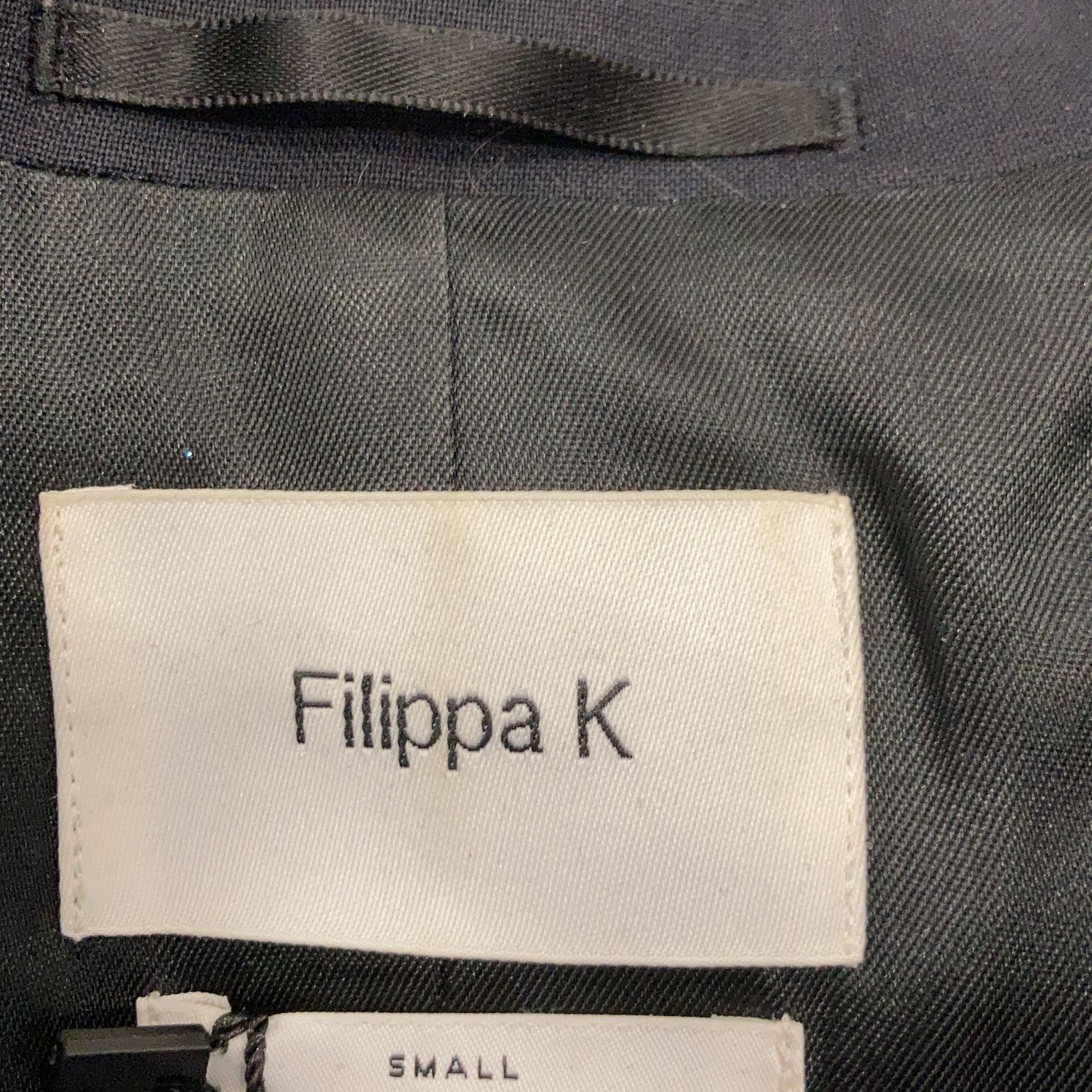 Filippa K