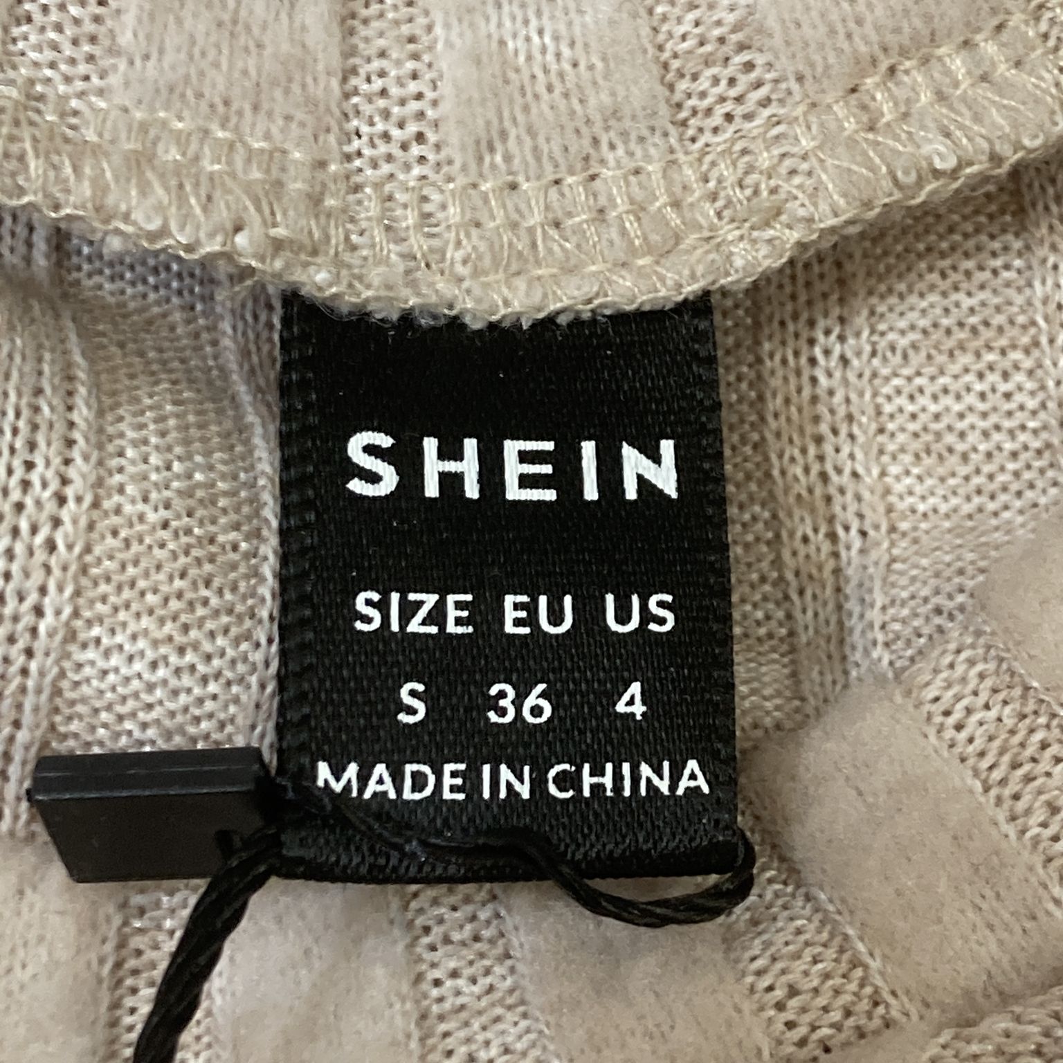 Shein