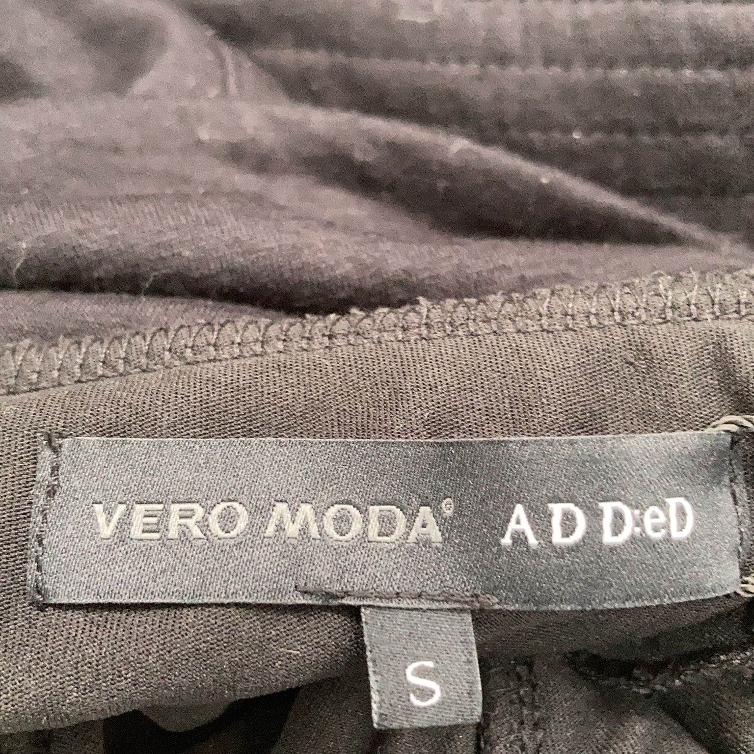 Vero Moda