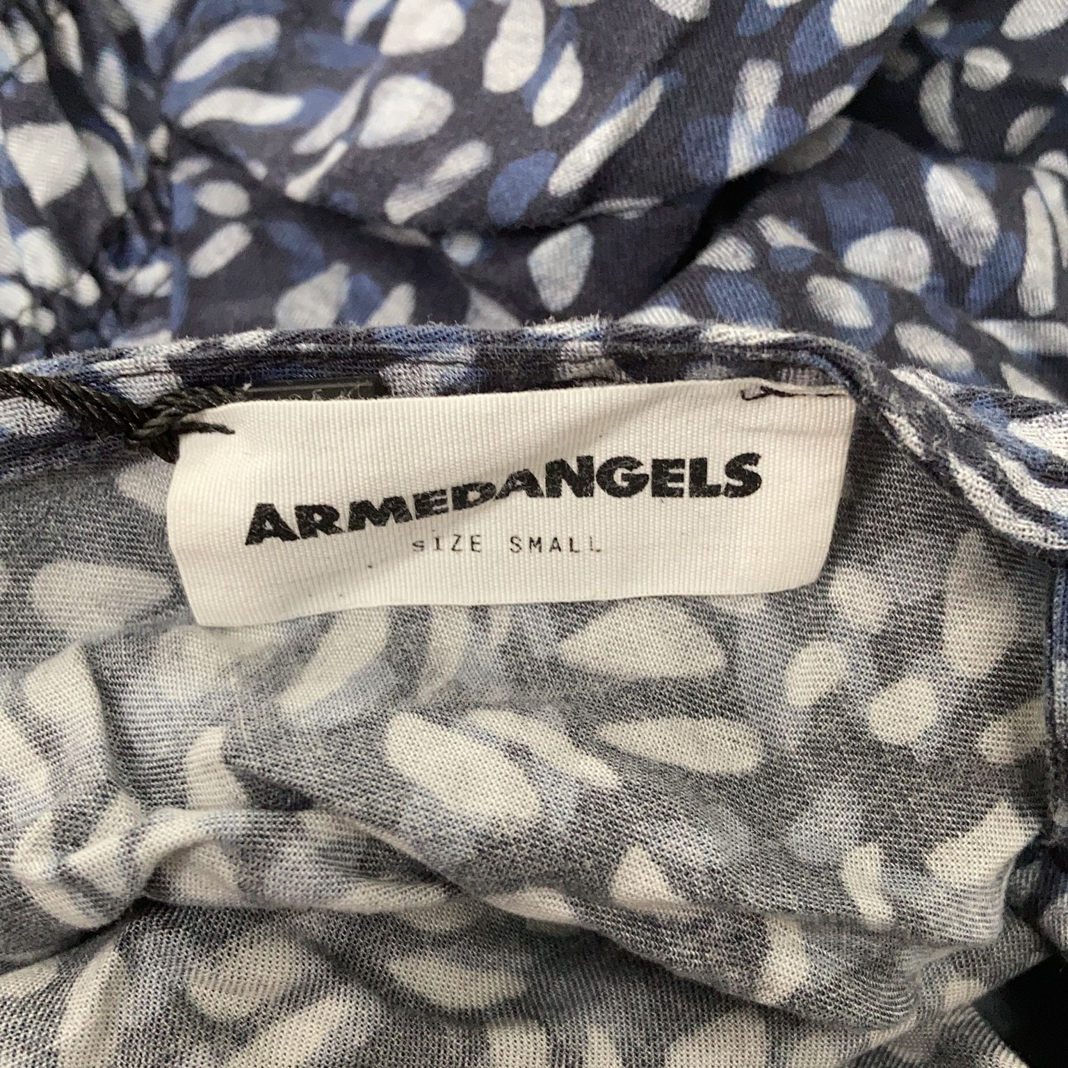 Armedangels