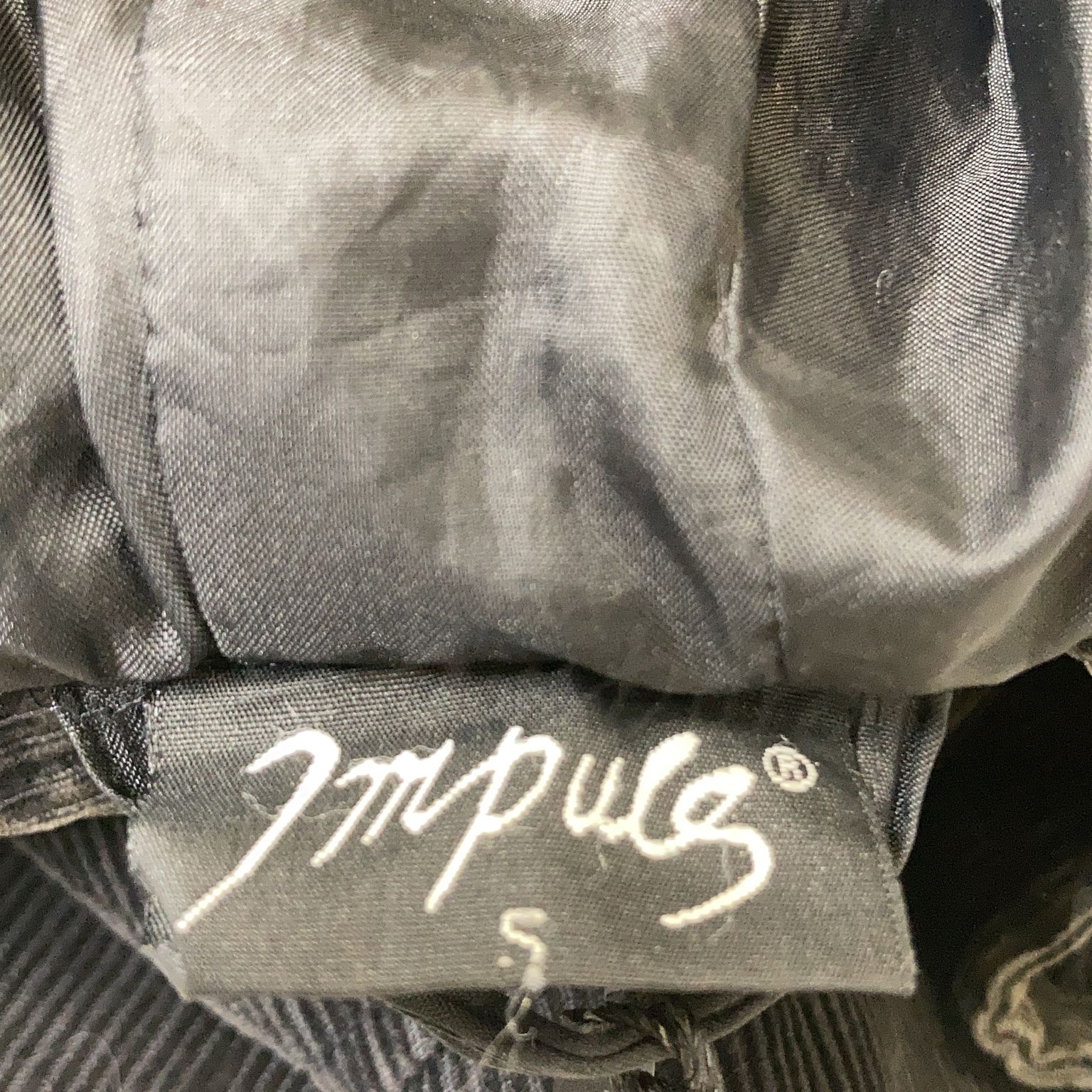 Impuls