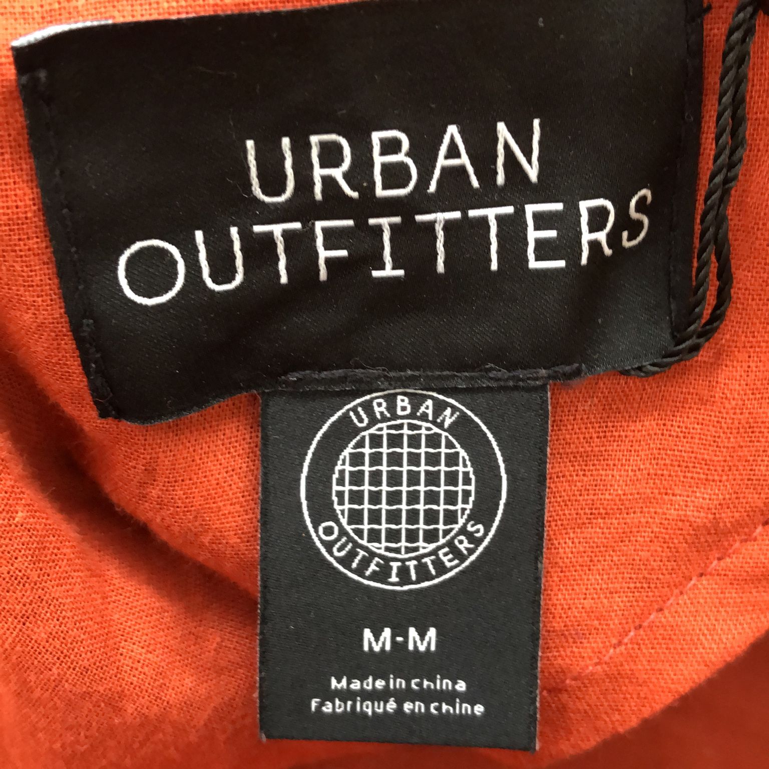 Urban Outfitters