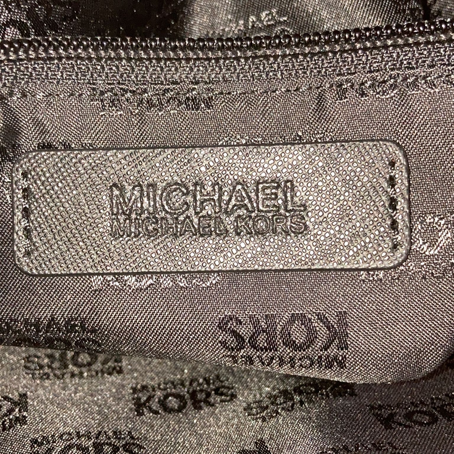 Michael Kors