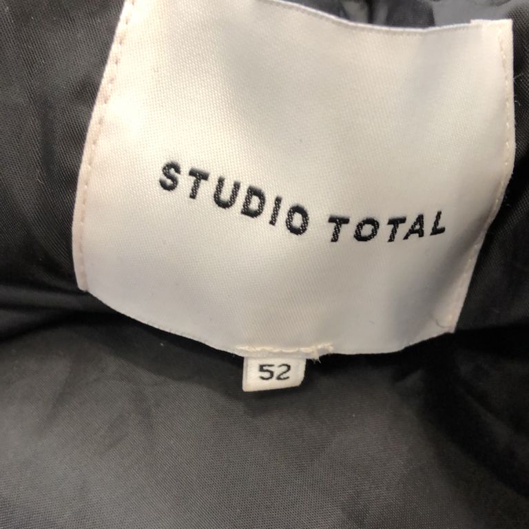 Studio Total