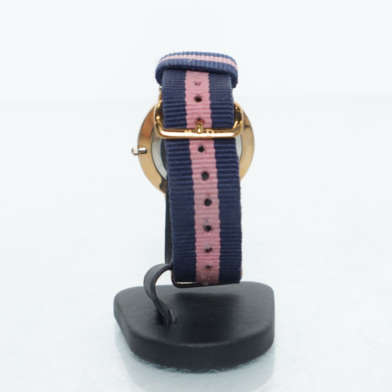 Daniel Wellington