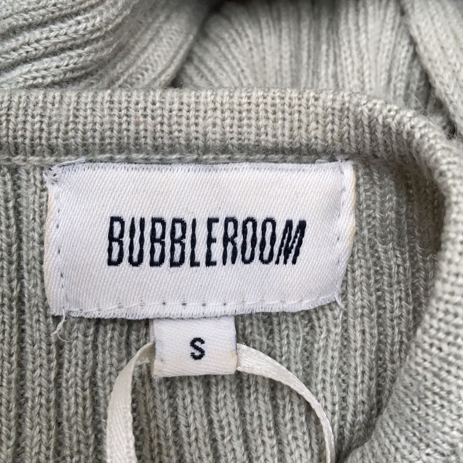 Bubbleroom