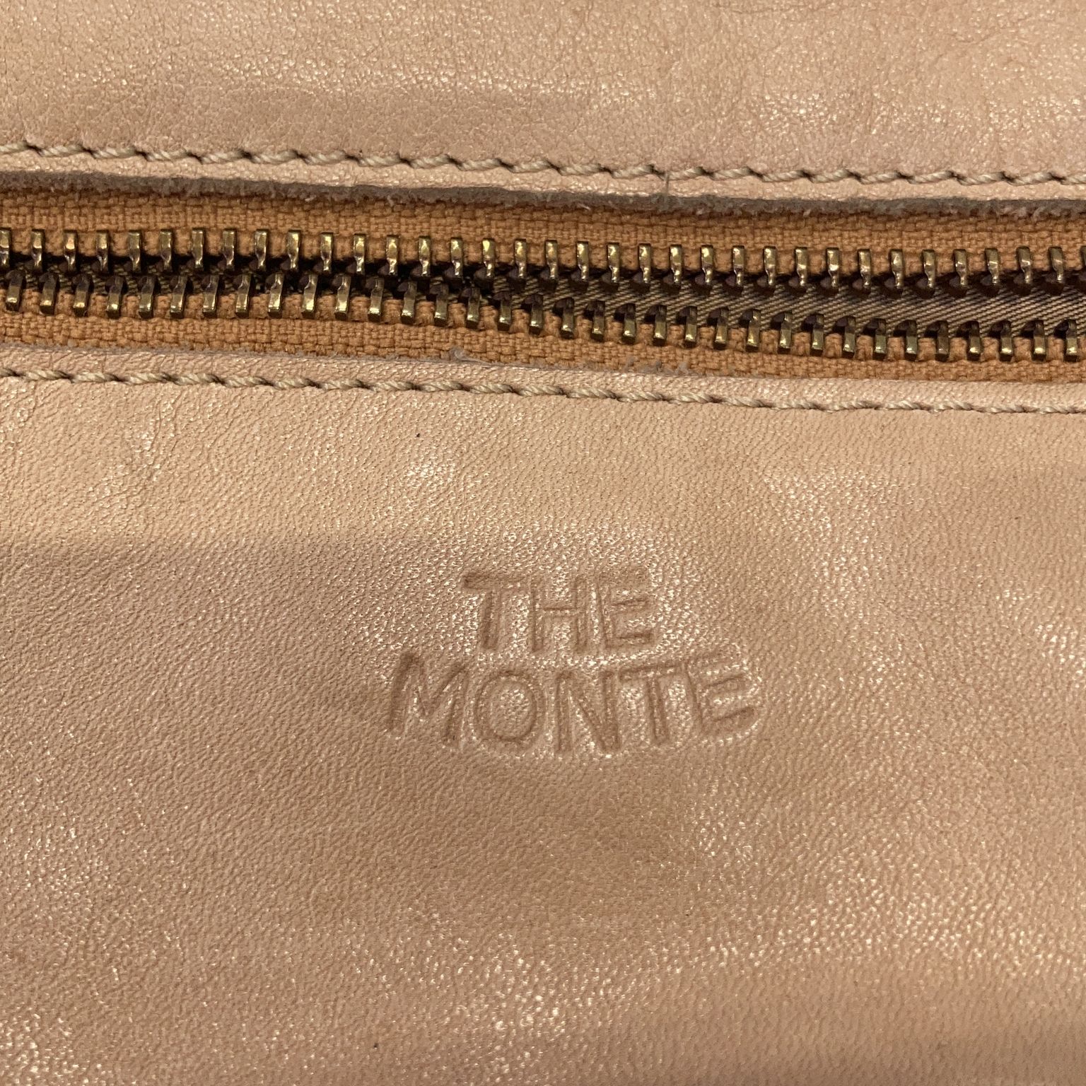 The Monte