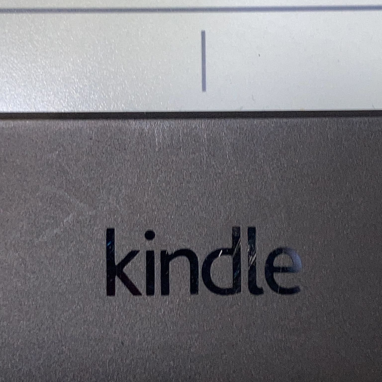 Kindle