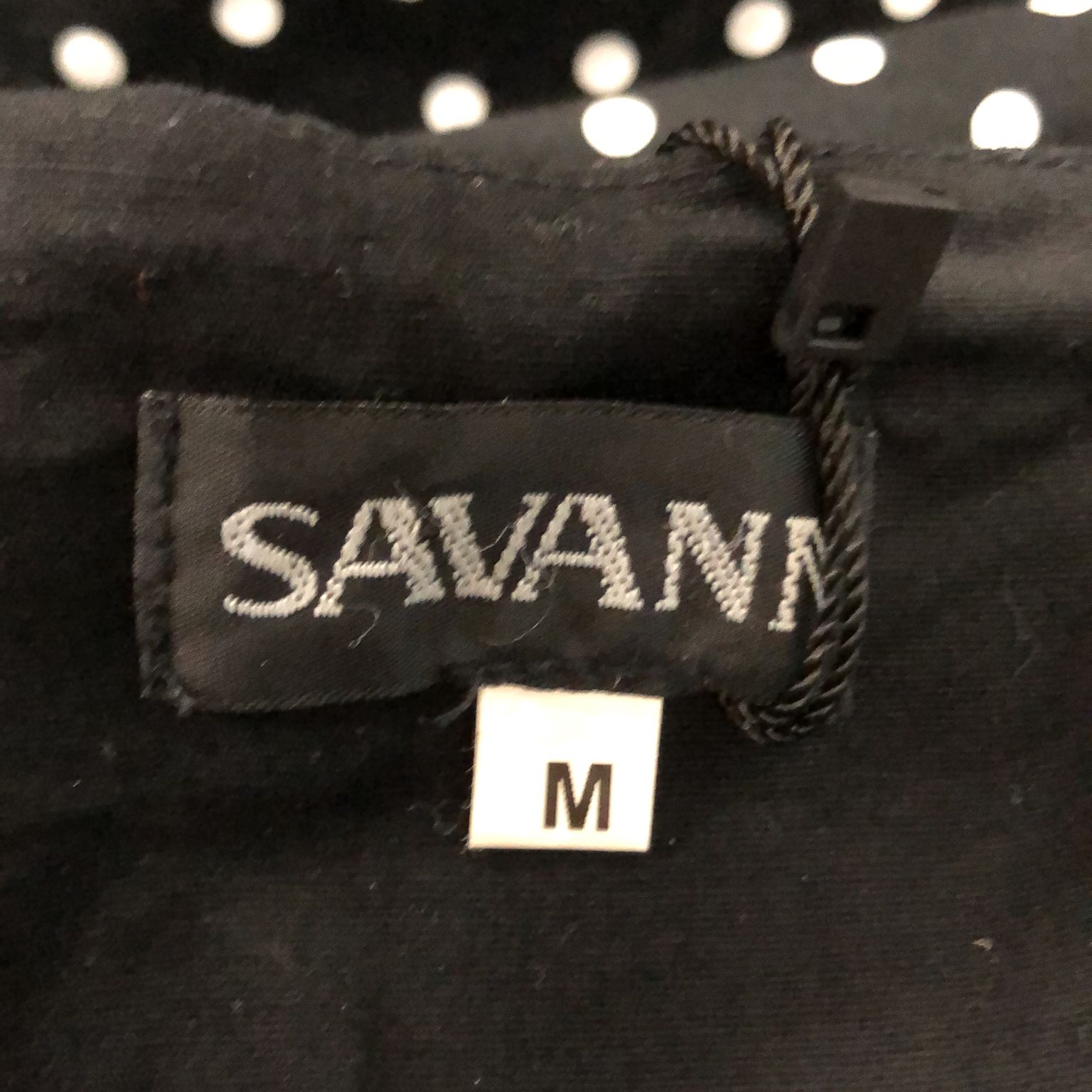 Savann