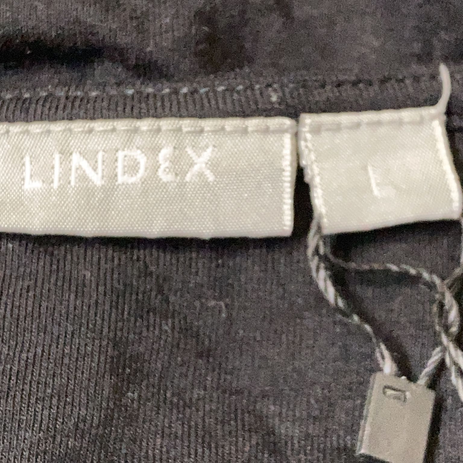 Lindex