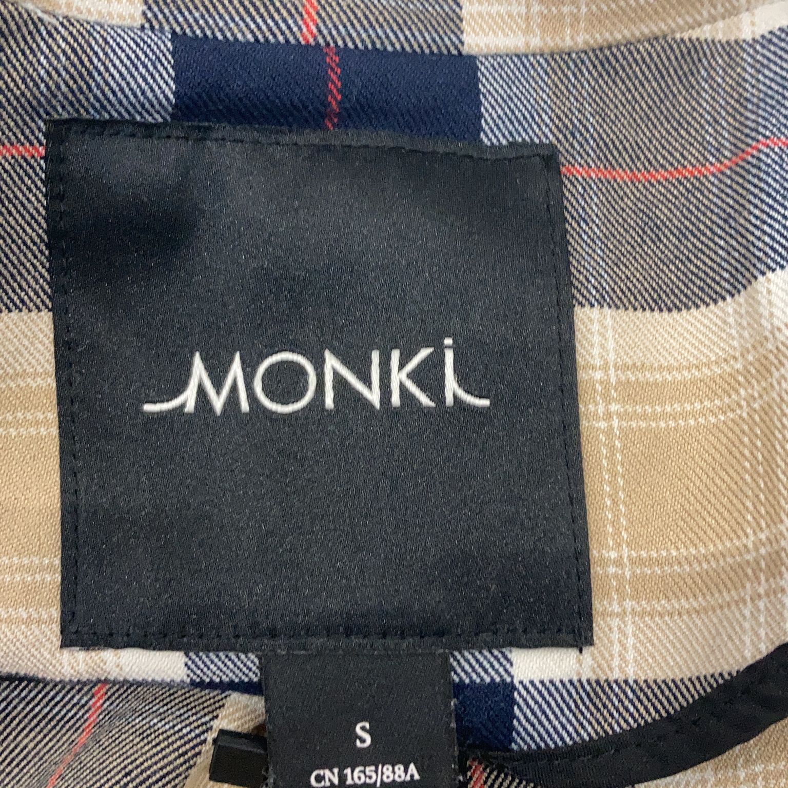 Monki