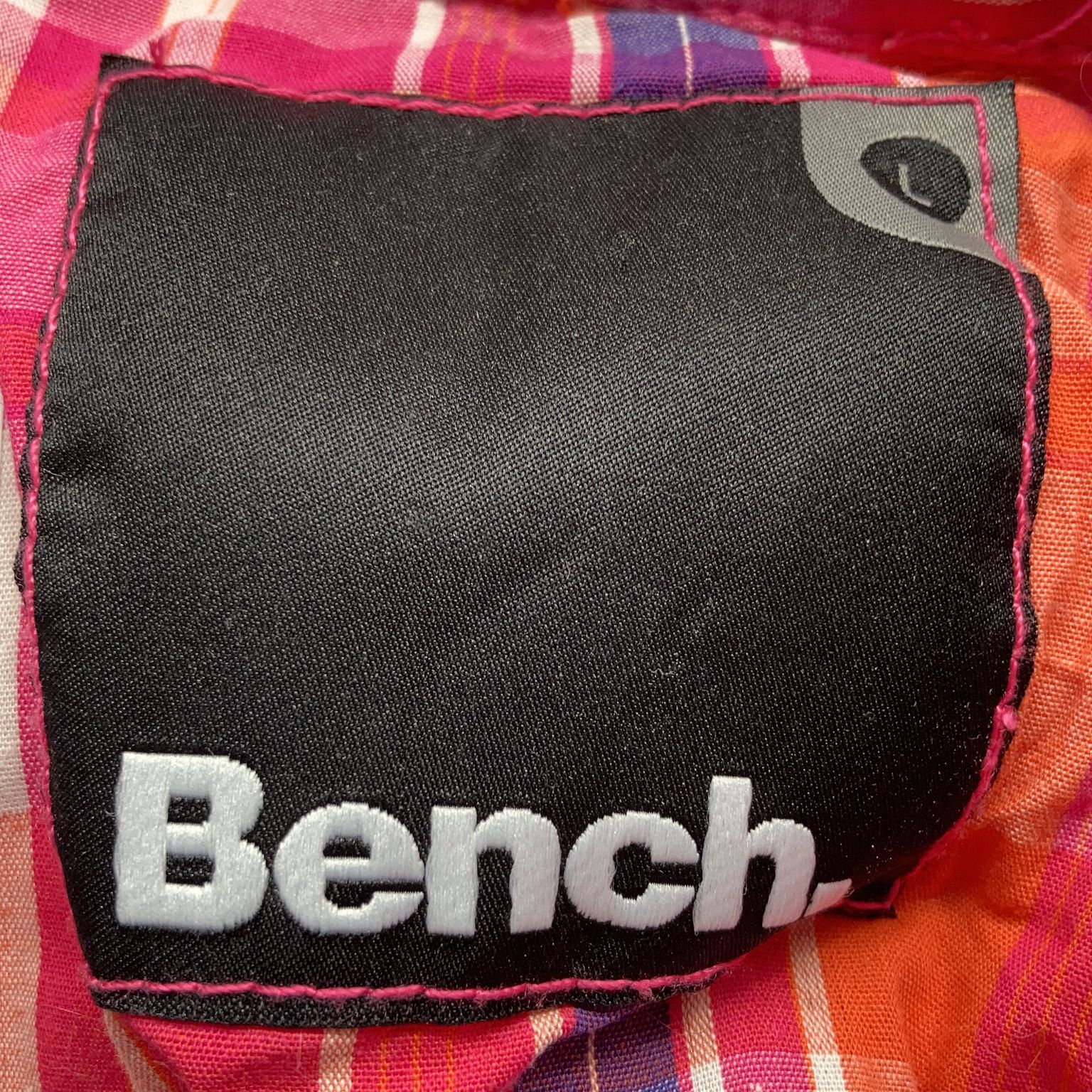 Bench