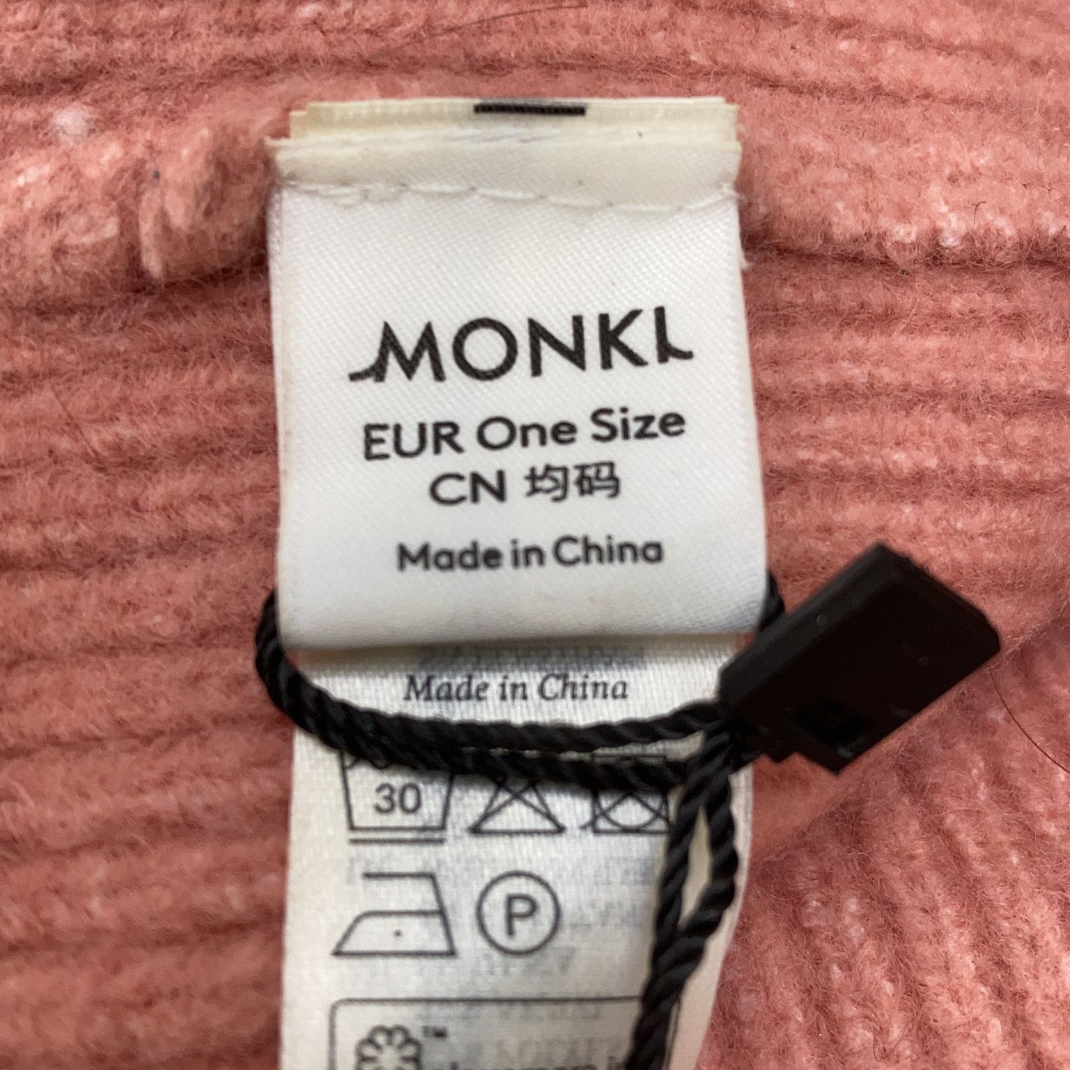 Monki