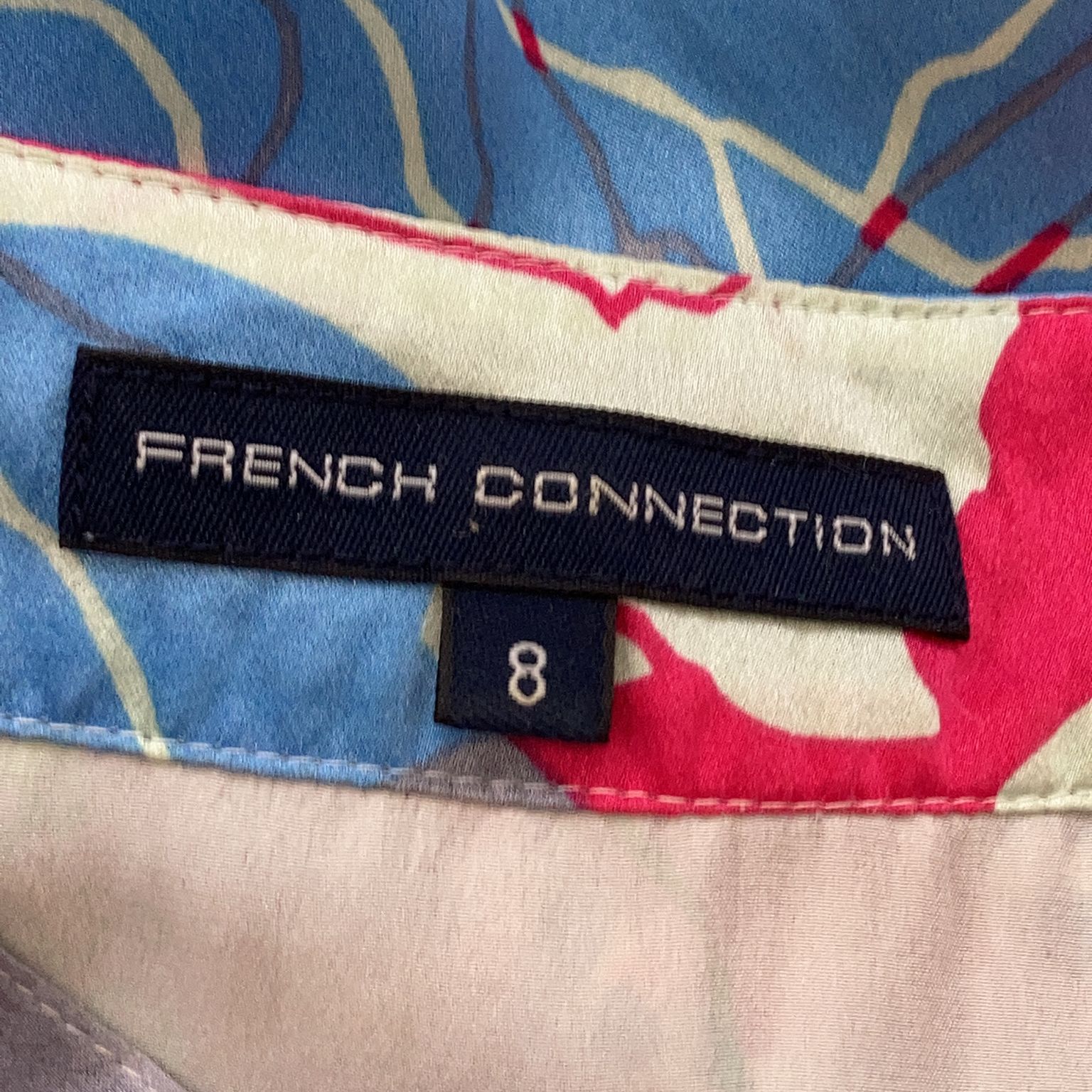 French Connection