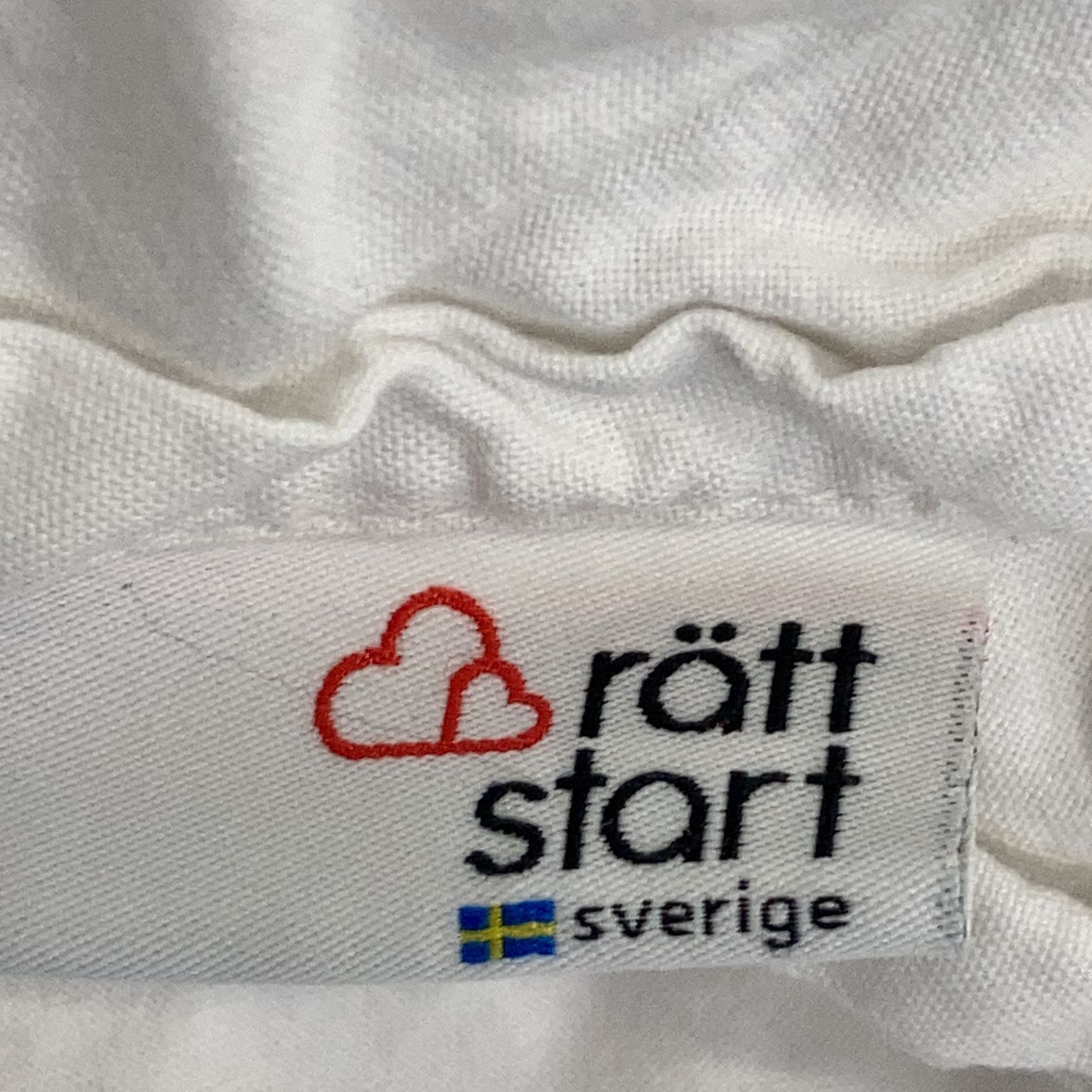 Rätt Start