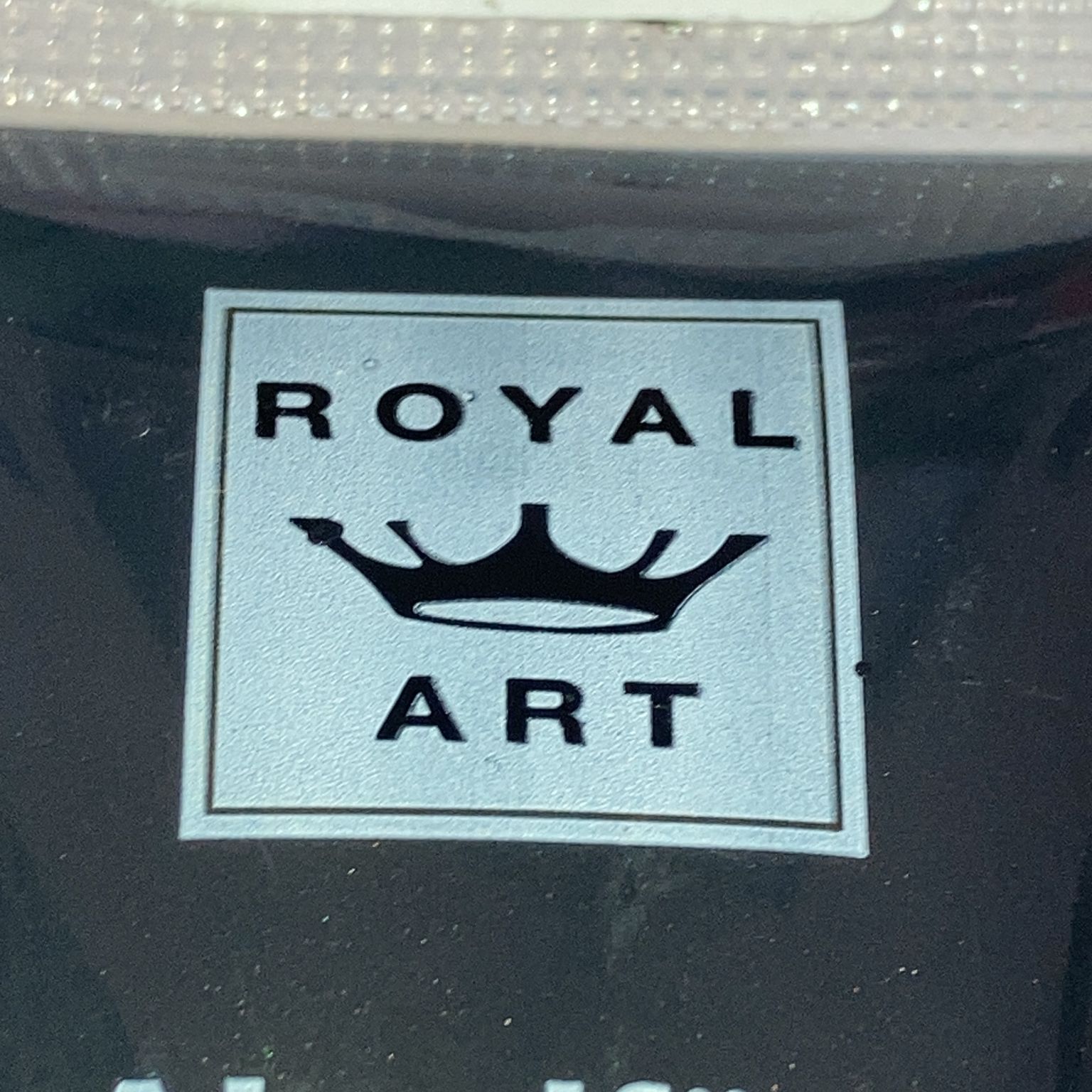 Royal Art