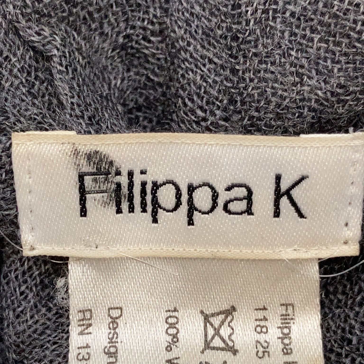 Filippa K