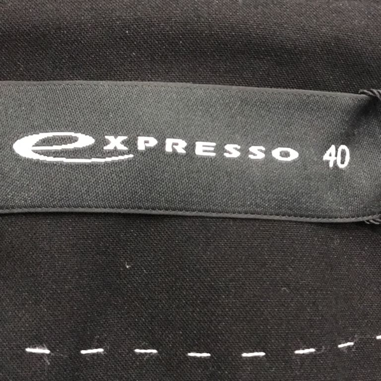 Expresso