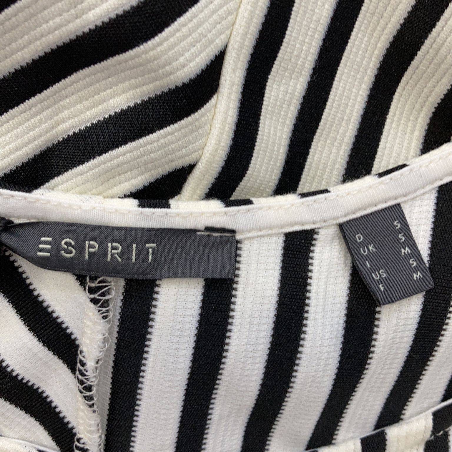 ESPRIT