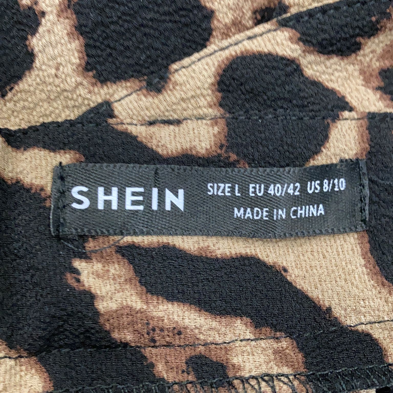 Shein