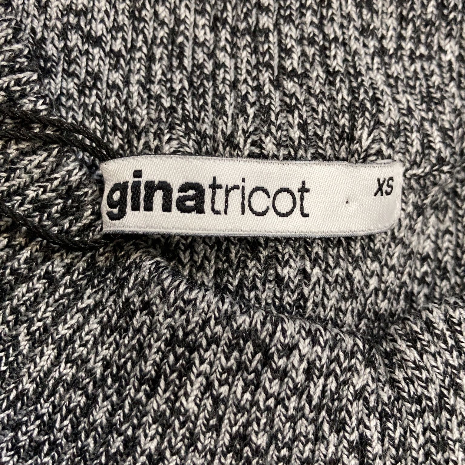 Gina Tricot