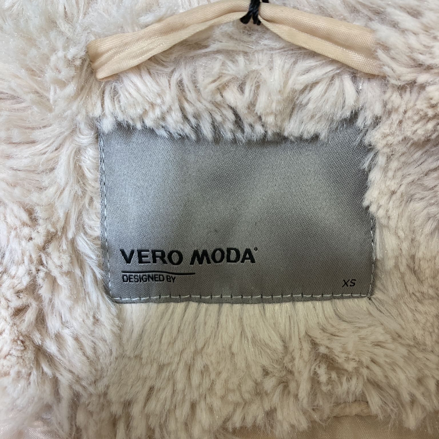 Vero Moda