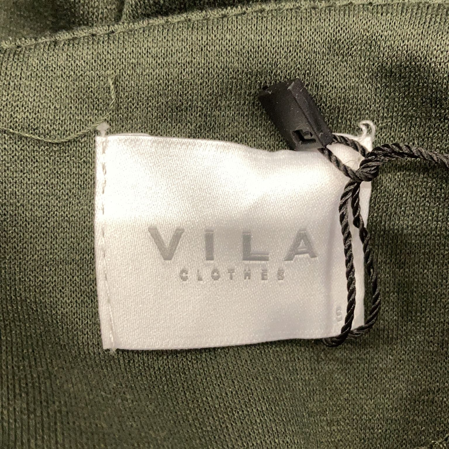 VILA Clothes