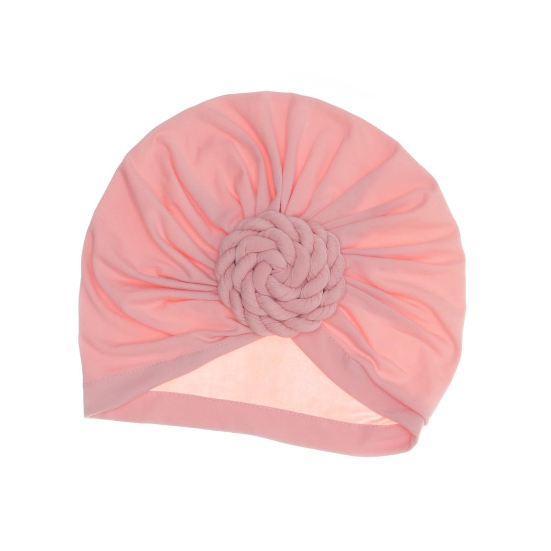 Turban