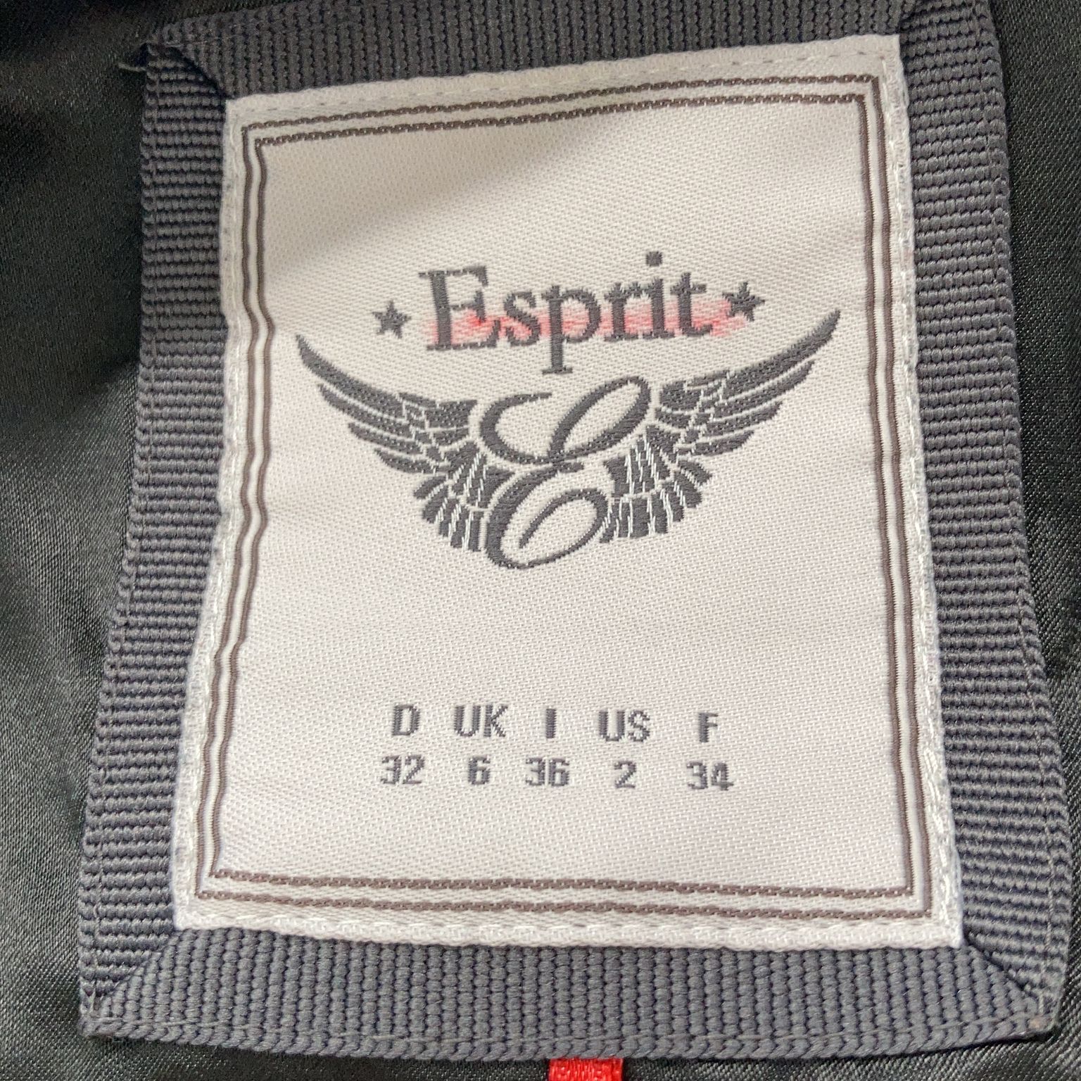 ESPRIT