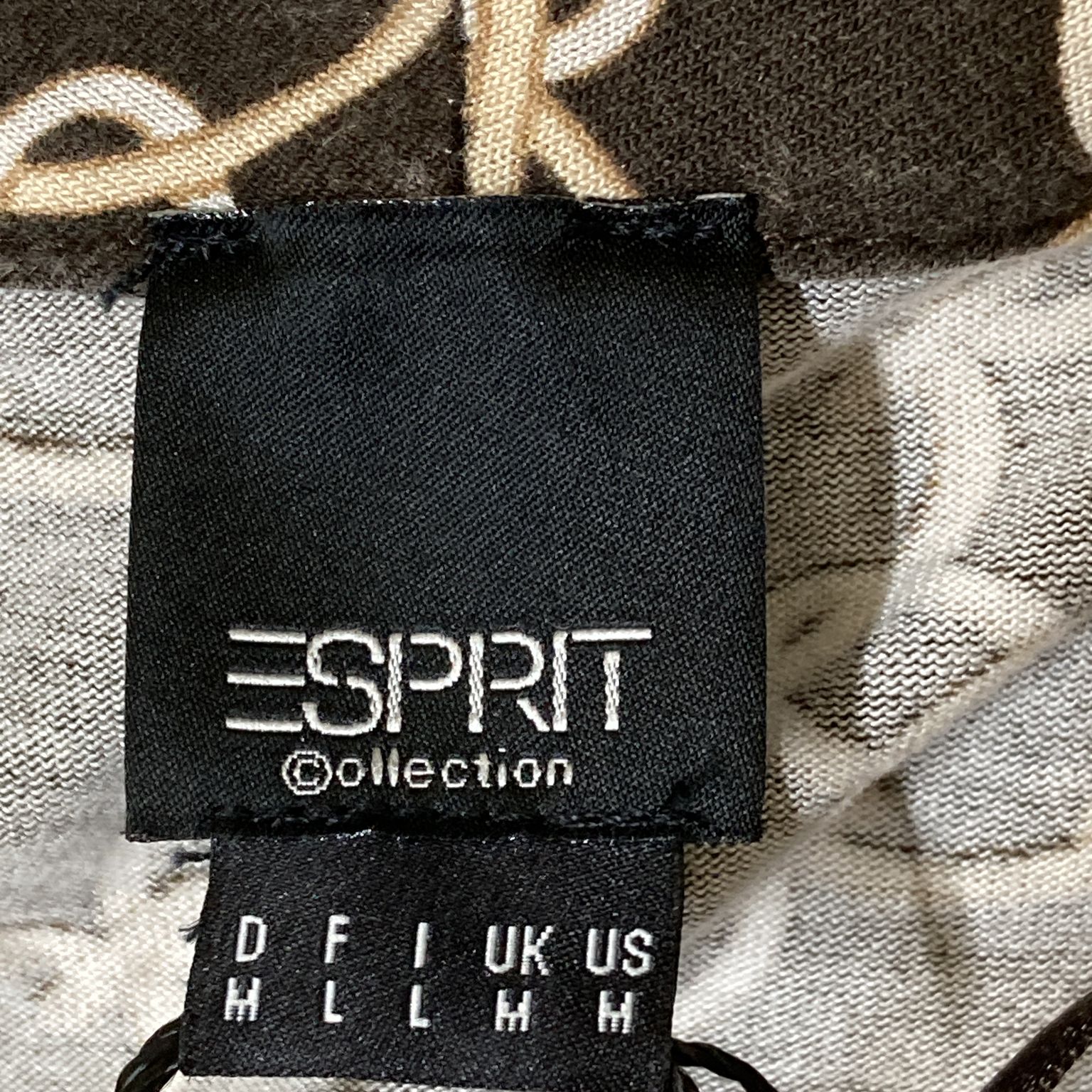 ESPRIT