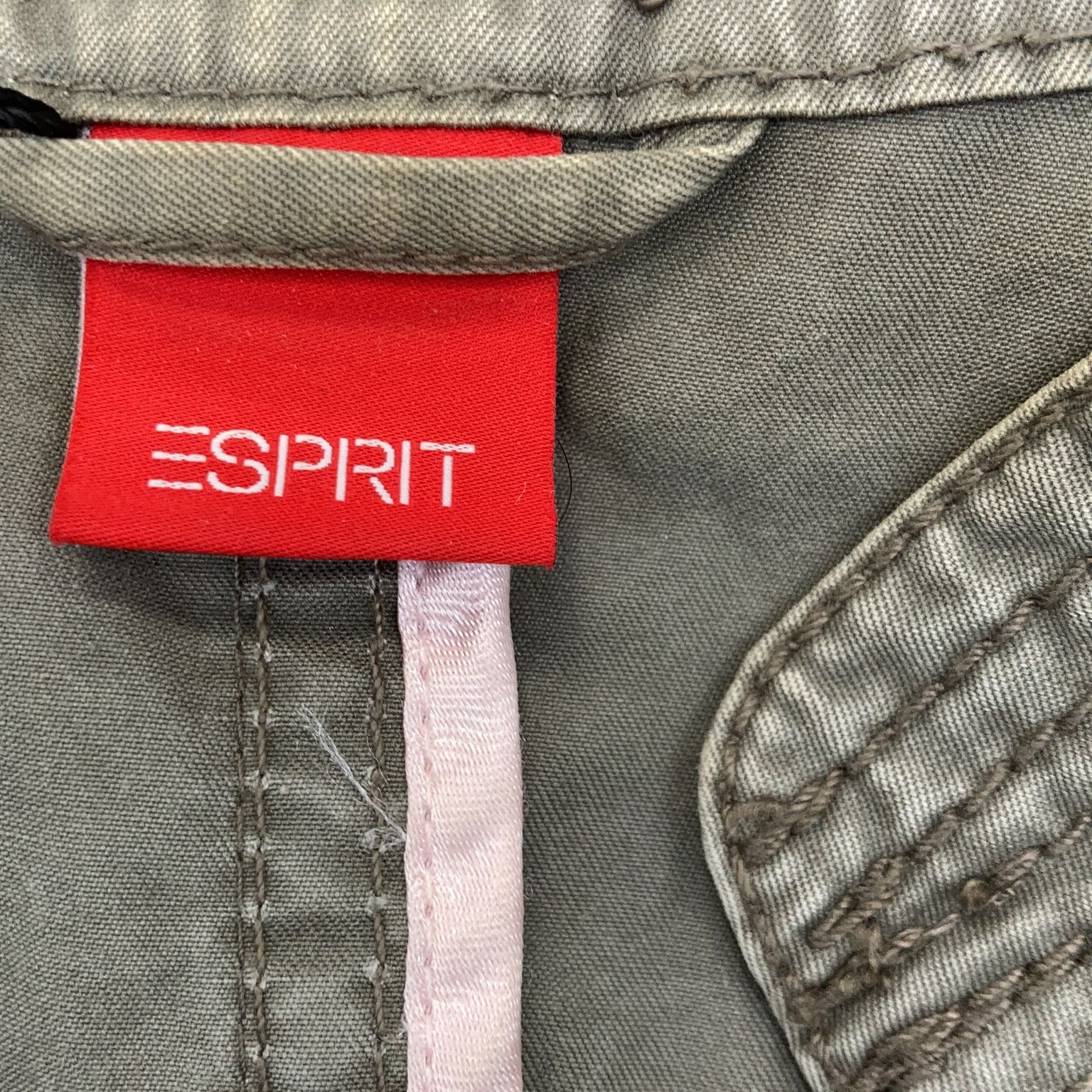 ESPRIT