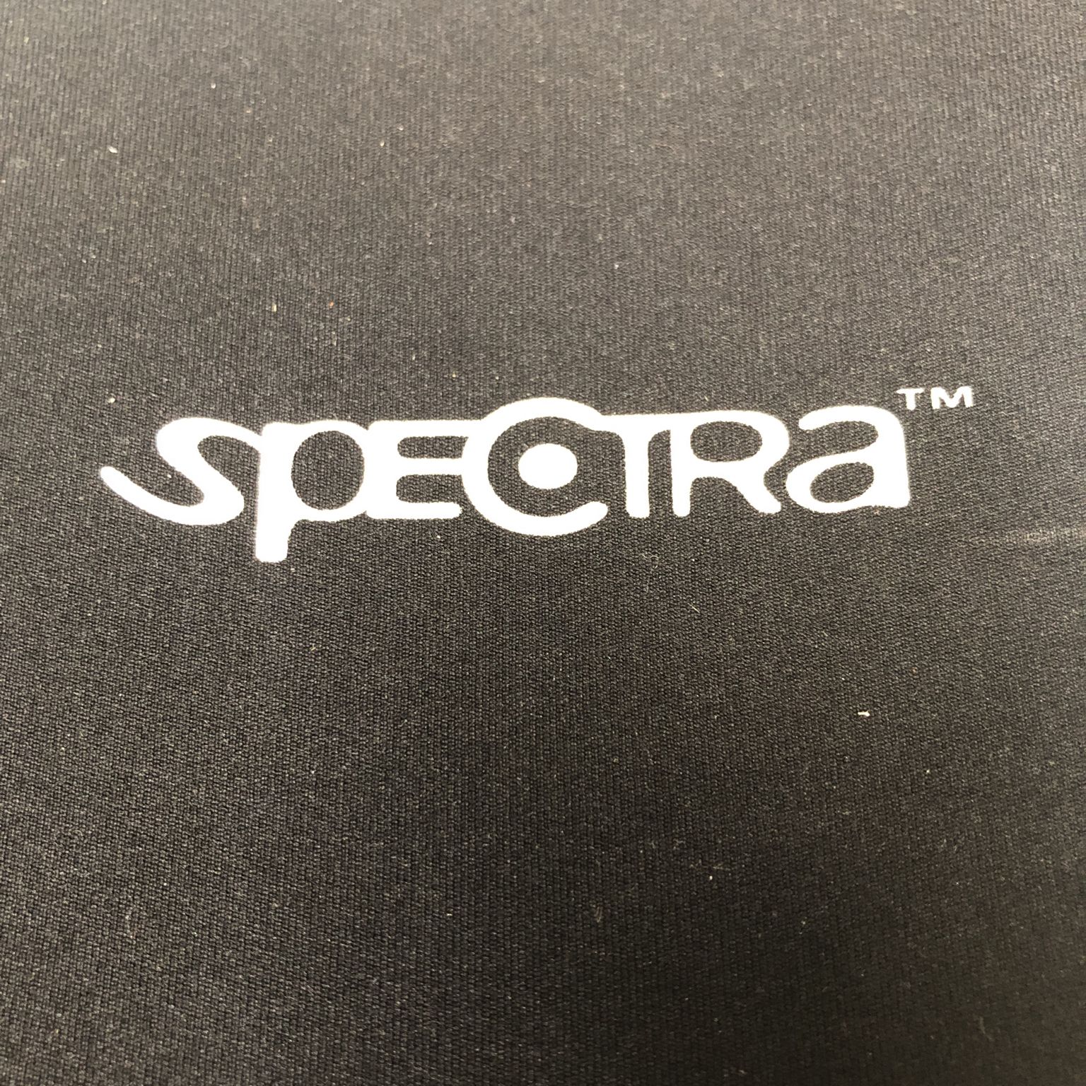 Spectra