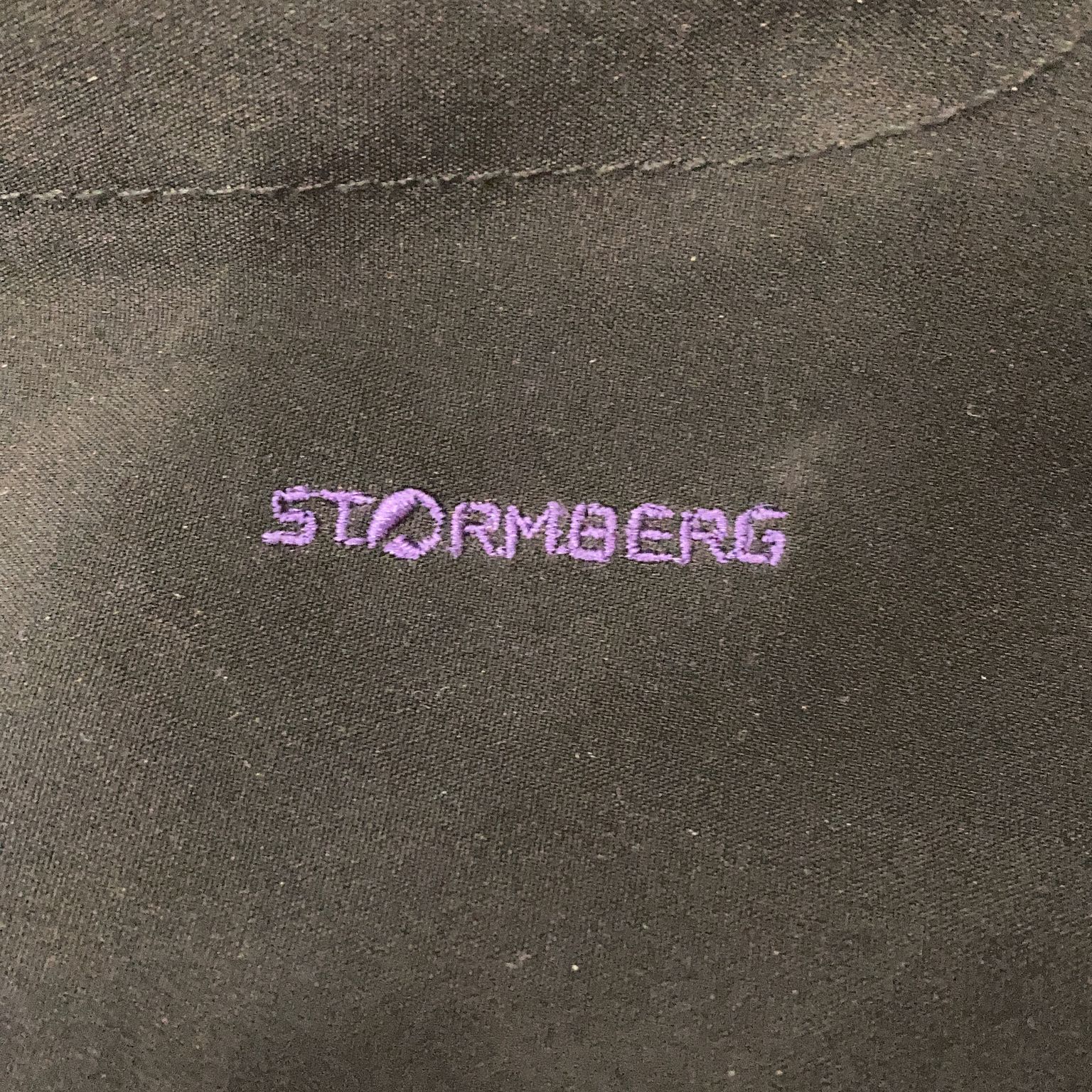 Stormberg