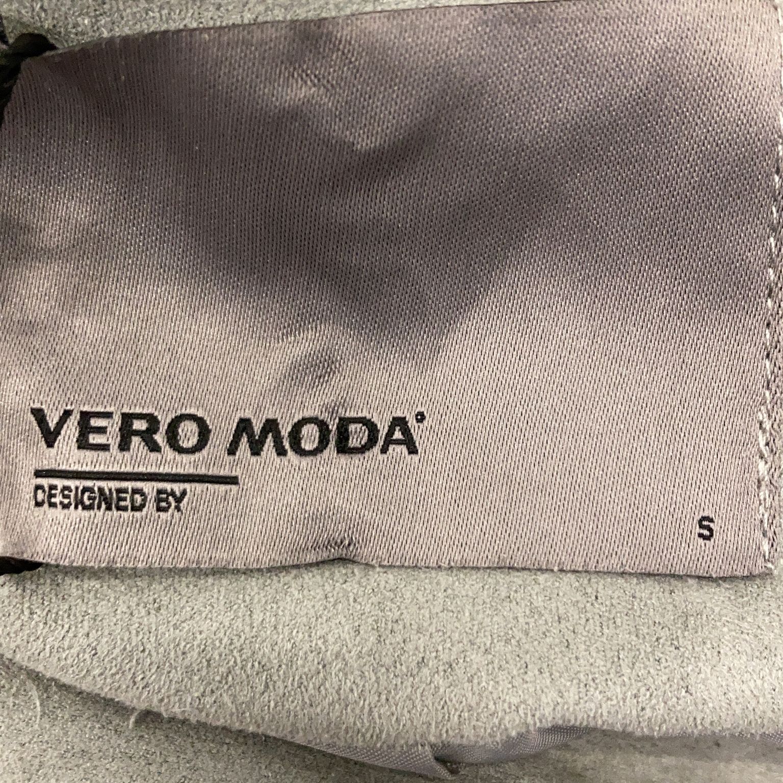 Vero Moda