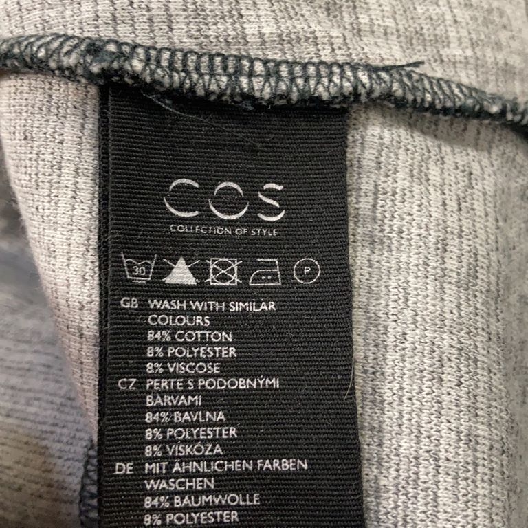 COS