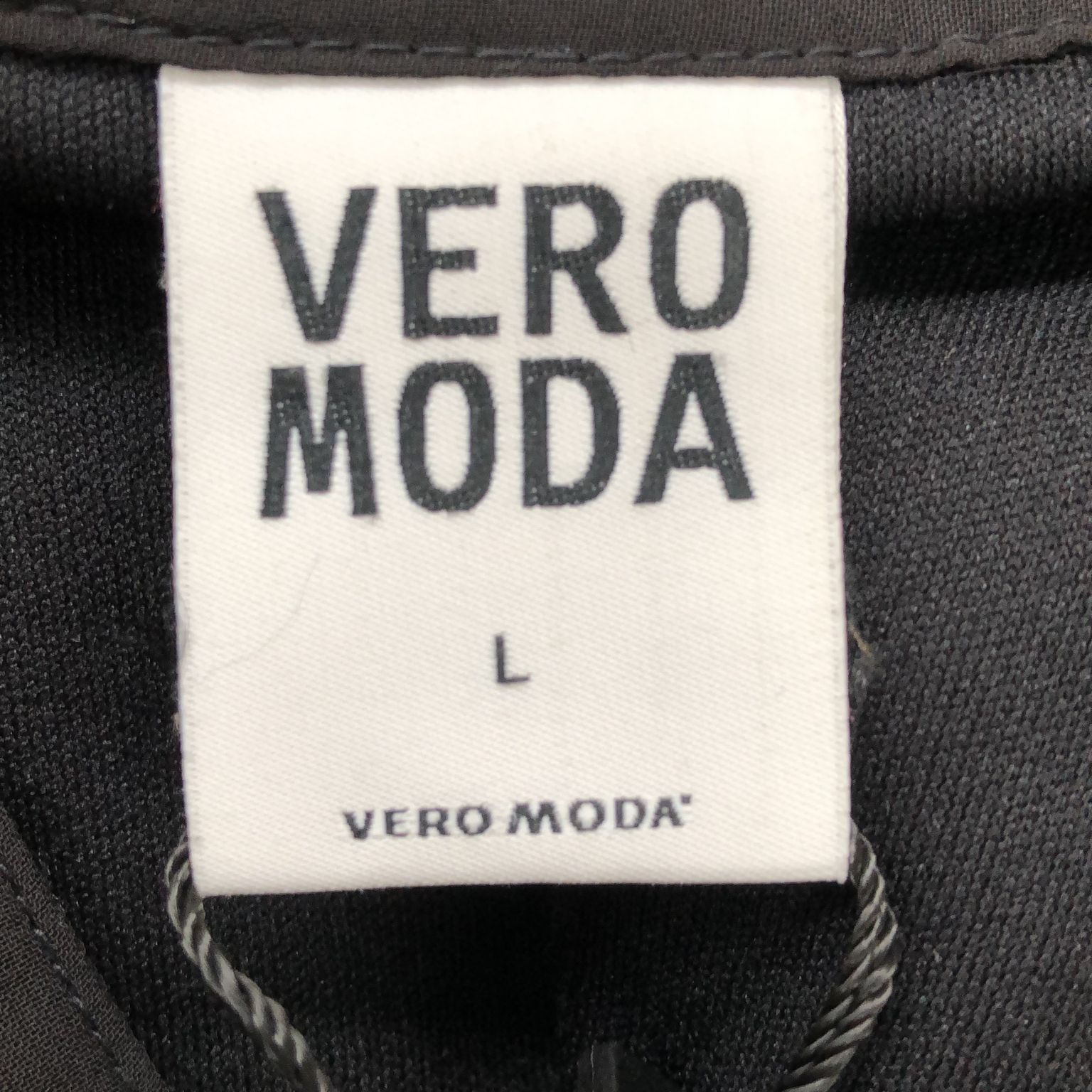 Vero Moda