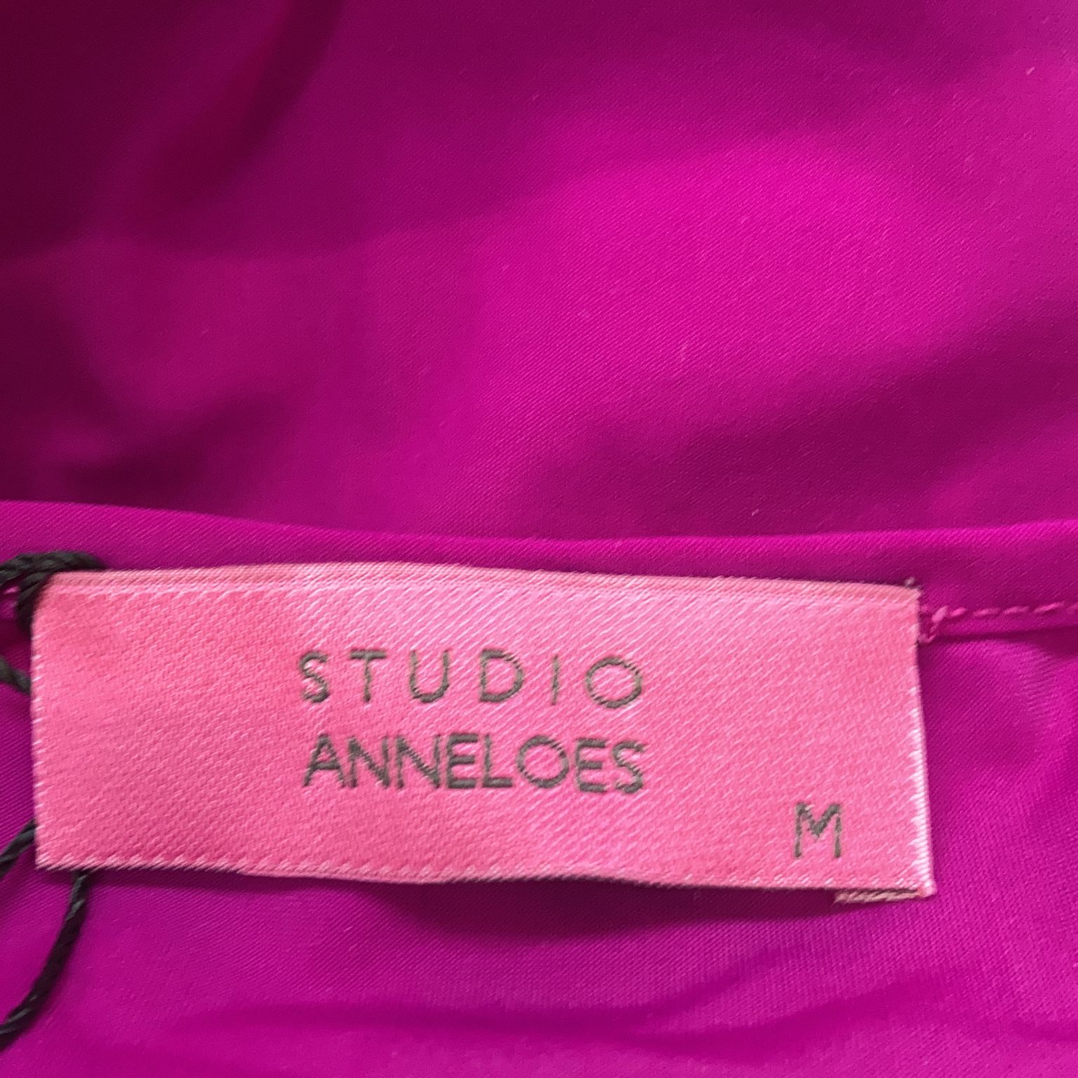 Studio Anneloes